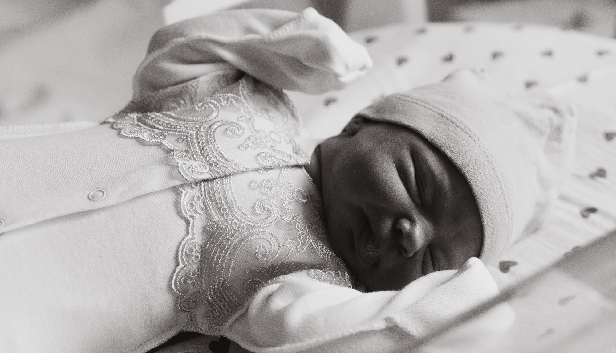 Фотограф на роды. Семейный, ньюборн фотограф, фотограф на роды в Москве, Виктория Тюльдюкова