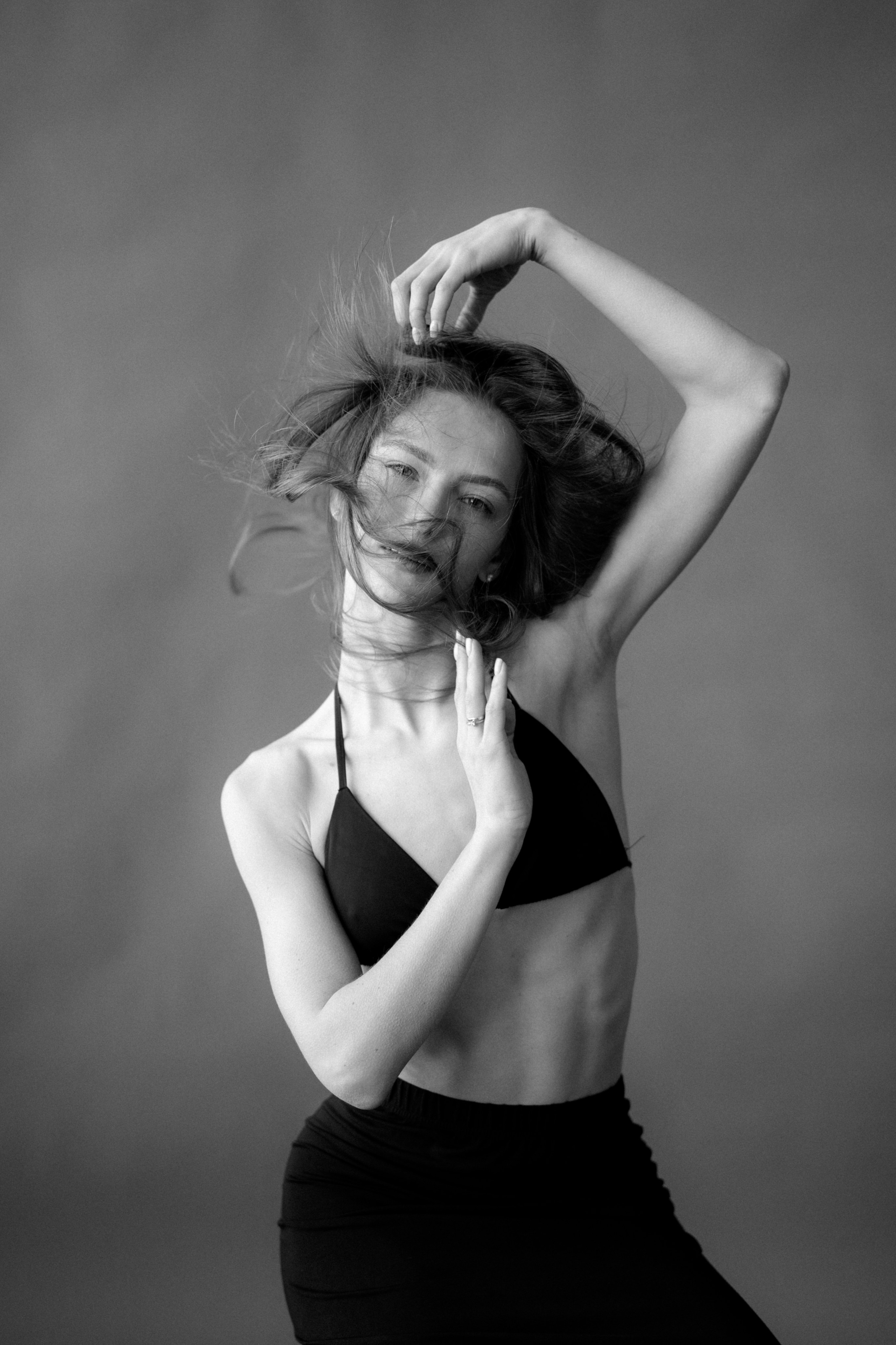 LIZA. Фотограф в Смоленске, Москве и Санкт-Петербурге