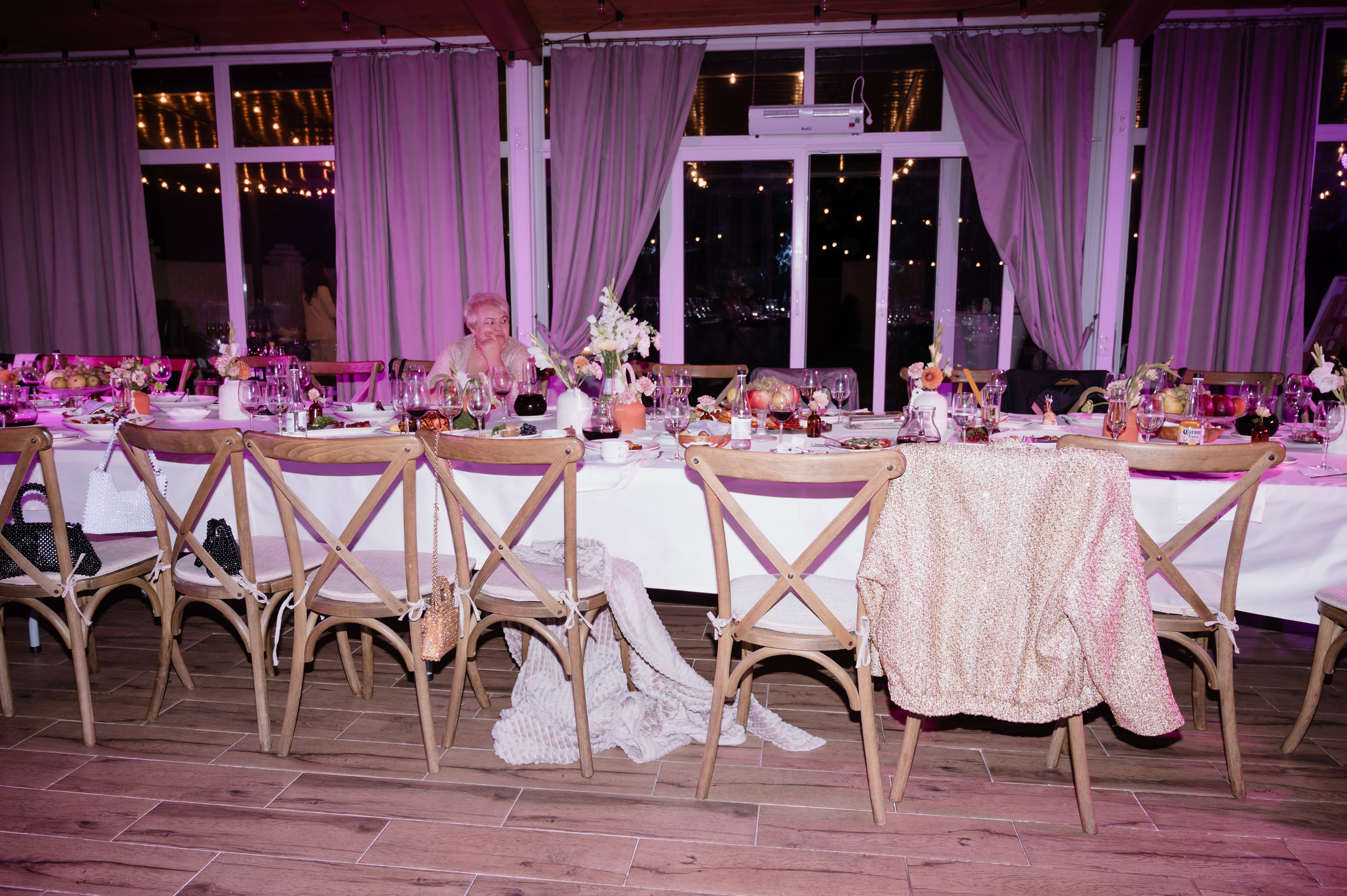 Никита & Анастасия. Портретный и свадебный фотограф в Москве Анастасия Терентьева