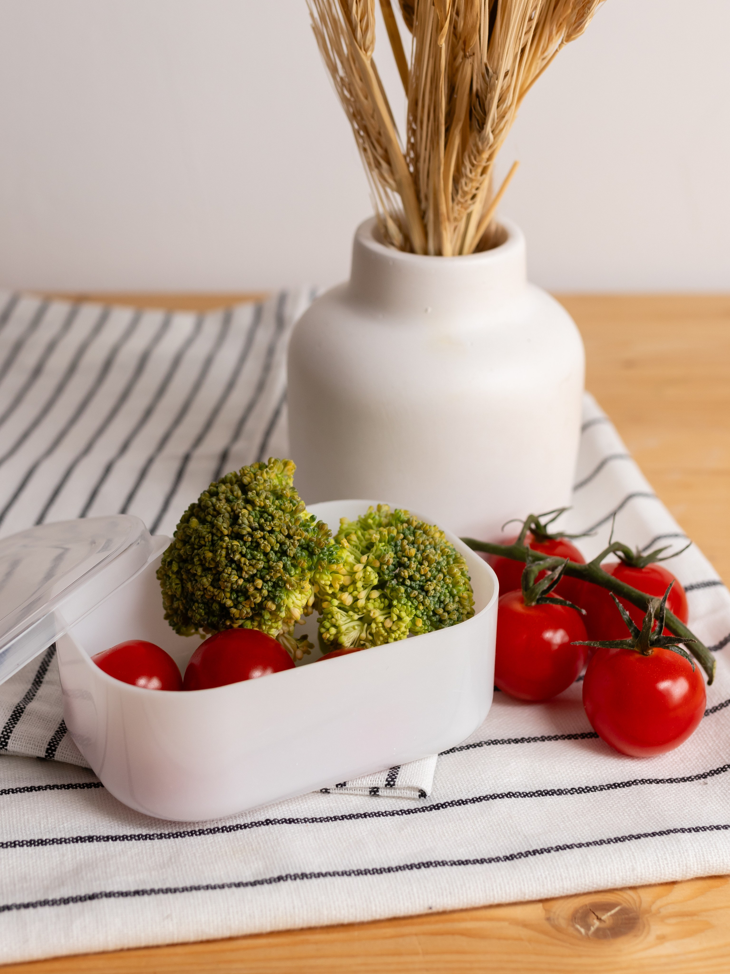 Набор кухонный. Фотограф в Краснодаре Арина Кудряшова