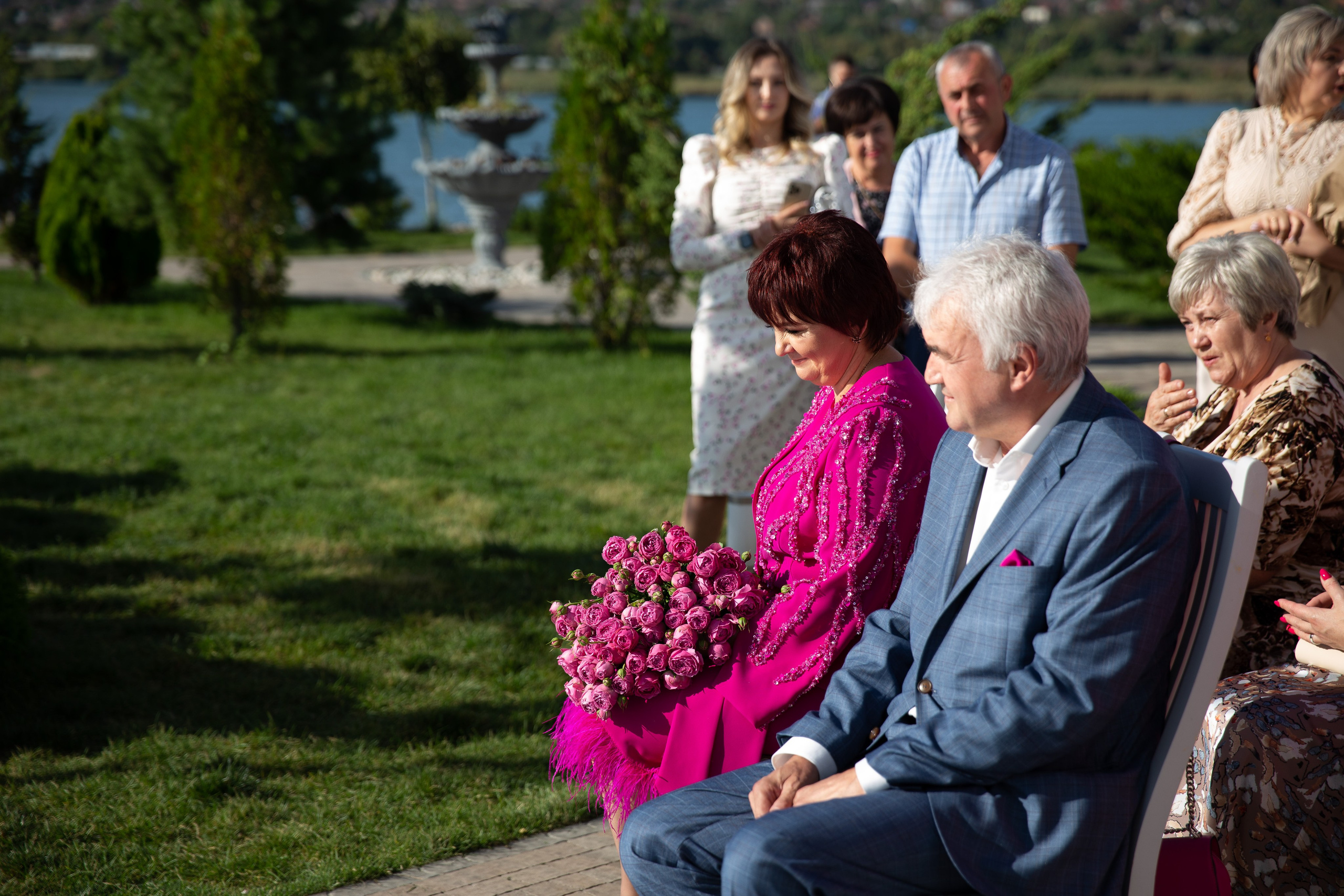 Е | A. Свадебный фотограф Ростов-на-Дону Алла Белова