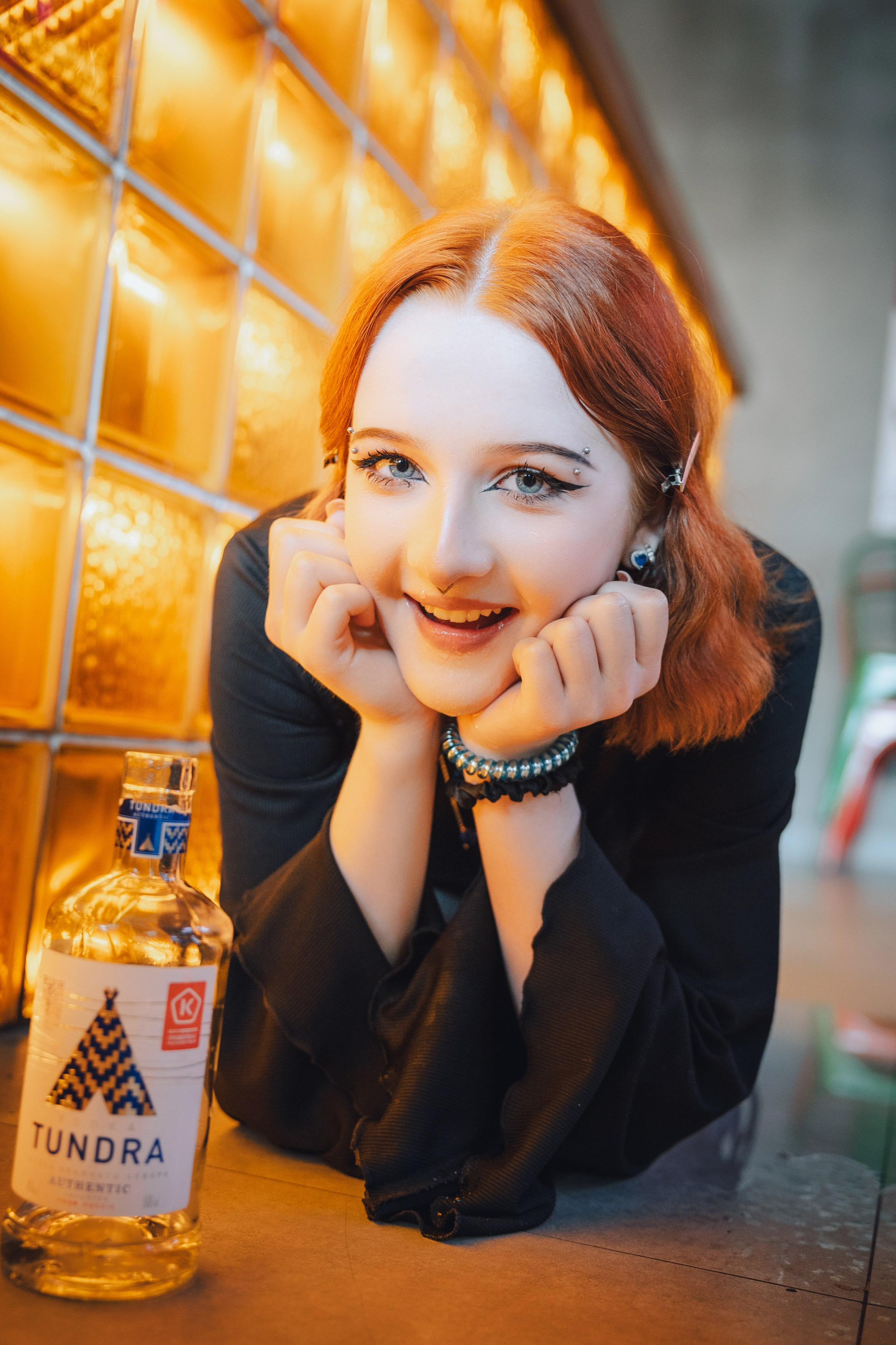 Коммерческая съемка. Фотограф в Нижнекамске Ирек Габдулхаков