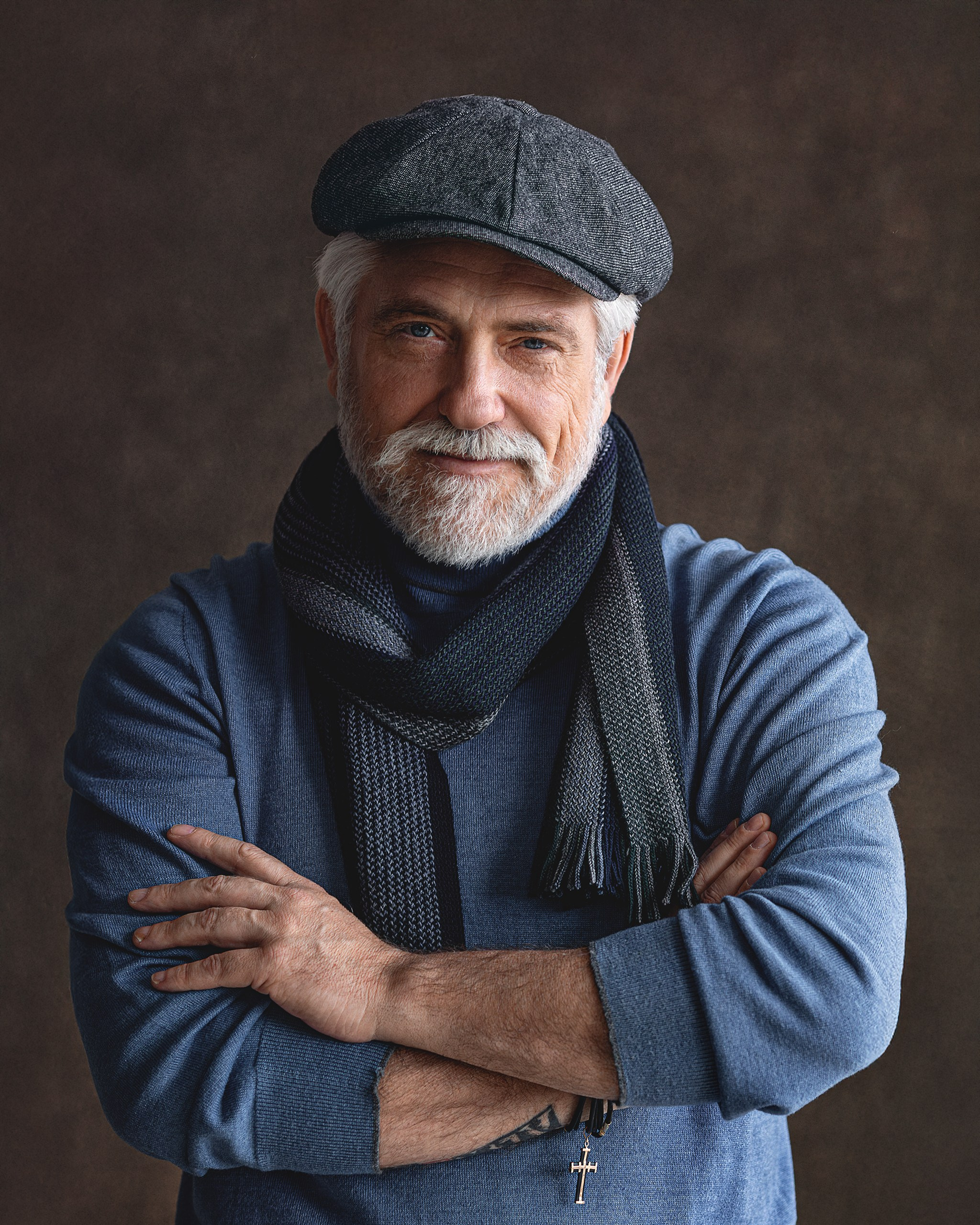 Мастер-класс Елены Михайловой в Москве. Детский и семейный фотограф Елена Михайлова в Москве