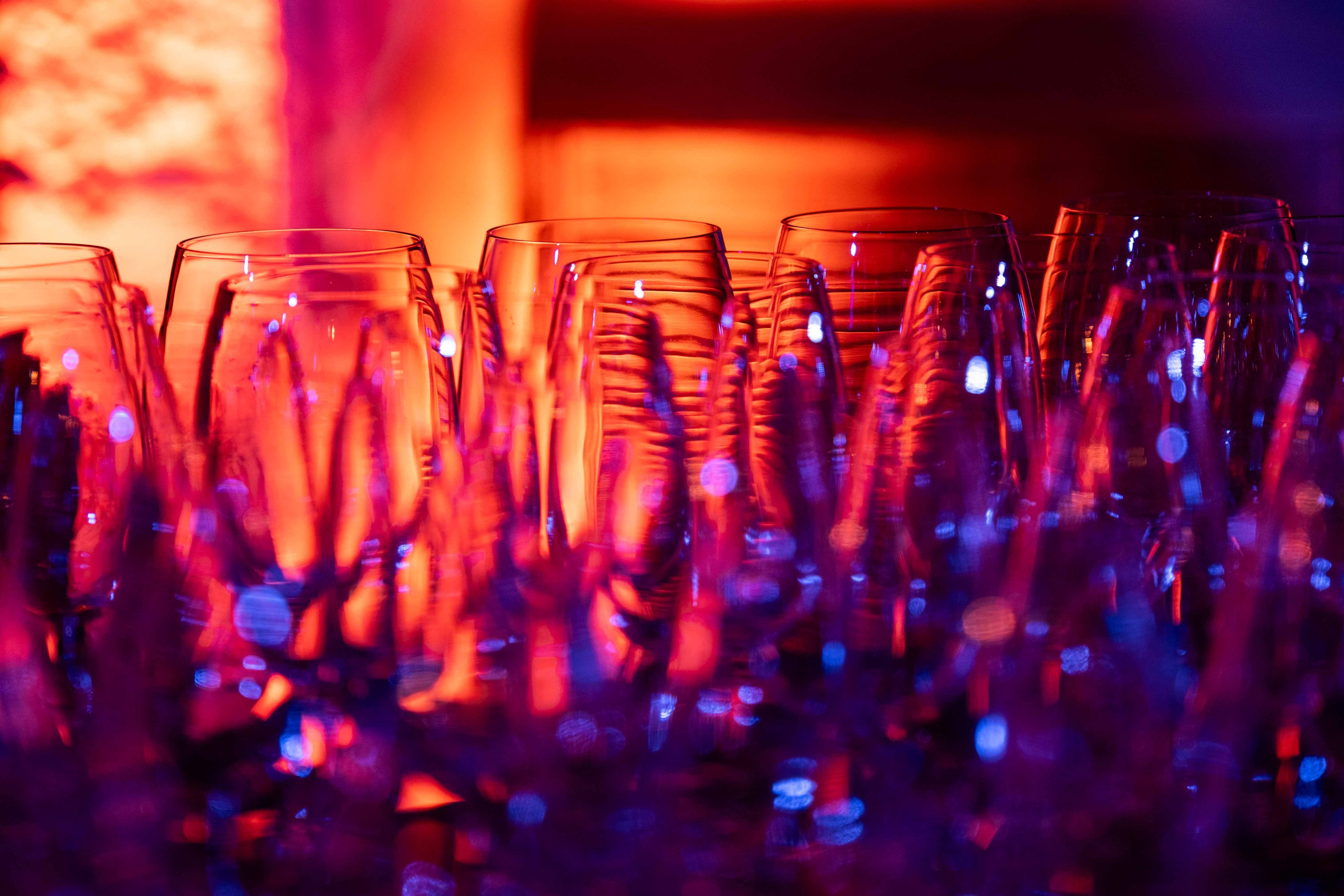 Альбом корпоратив. Фото тур