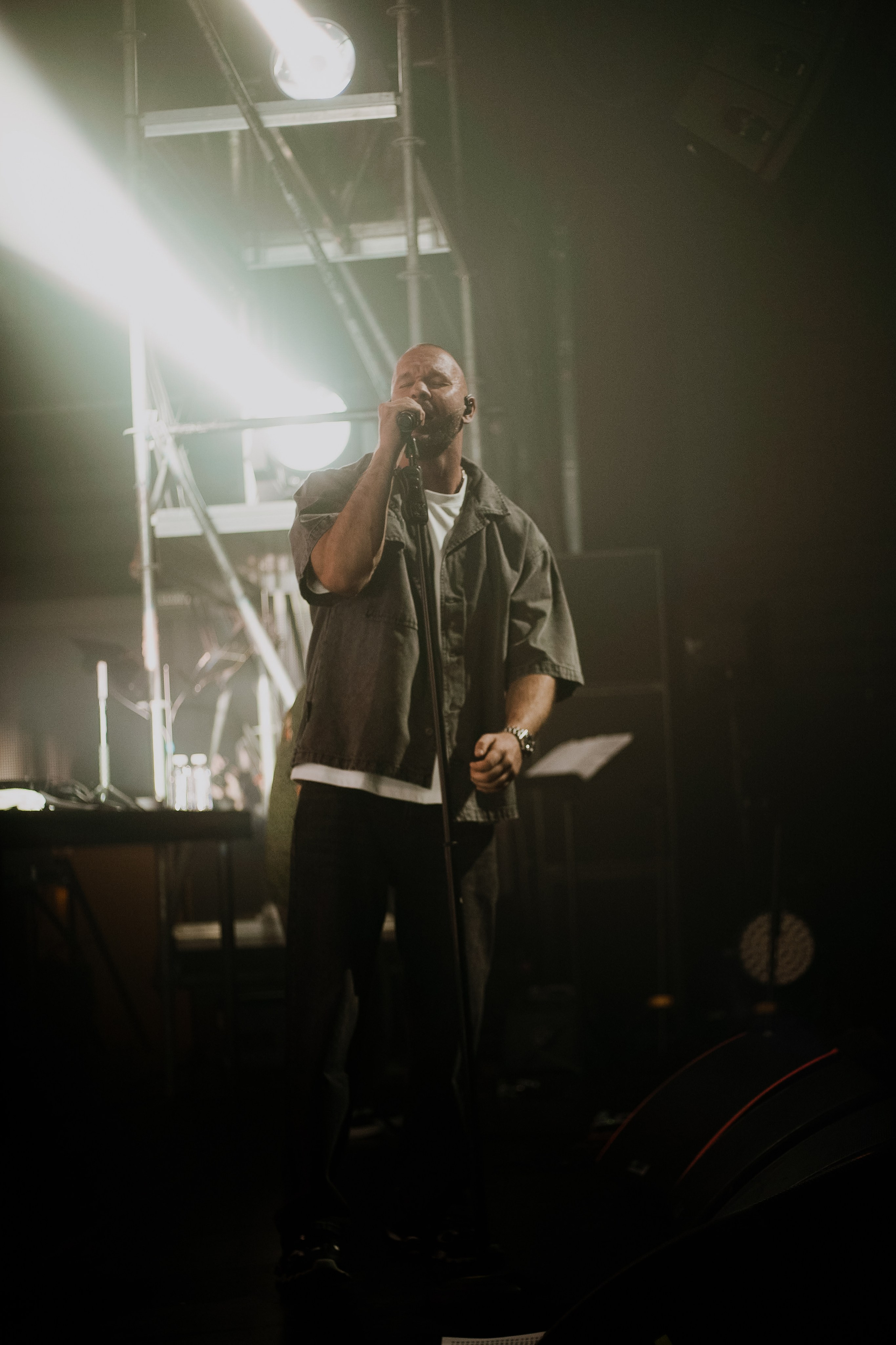 LOC-DOG. Фотограф Москва