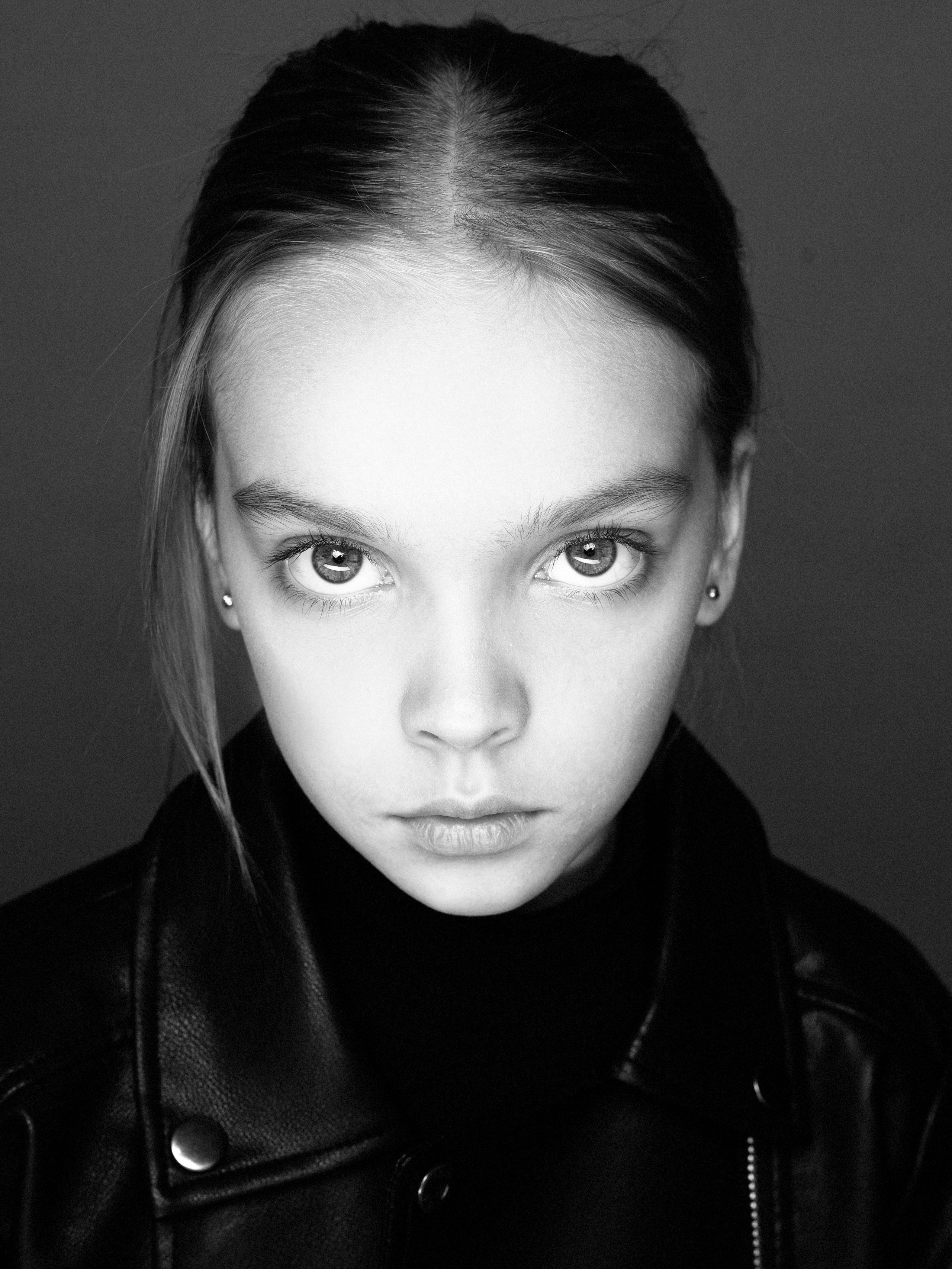 Виктория. Фотограф беременности и семейных историй в Москве Юлия Варт