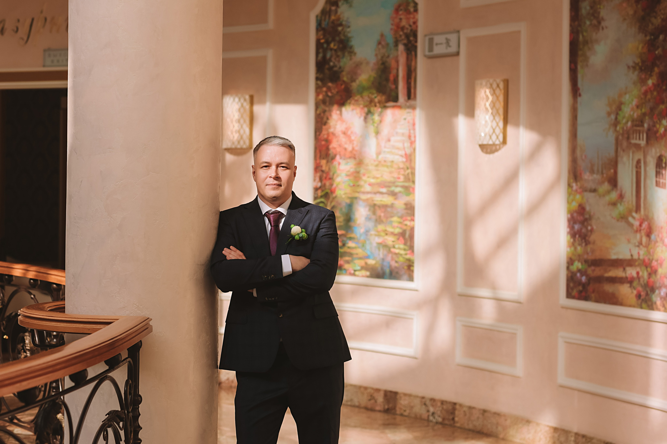 9 июля 2025. Семейный фотограф Тюмень, фотограф на роды Салмина Мария