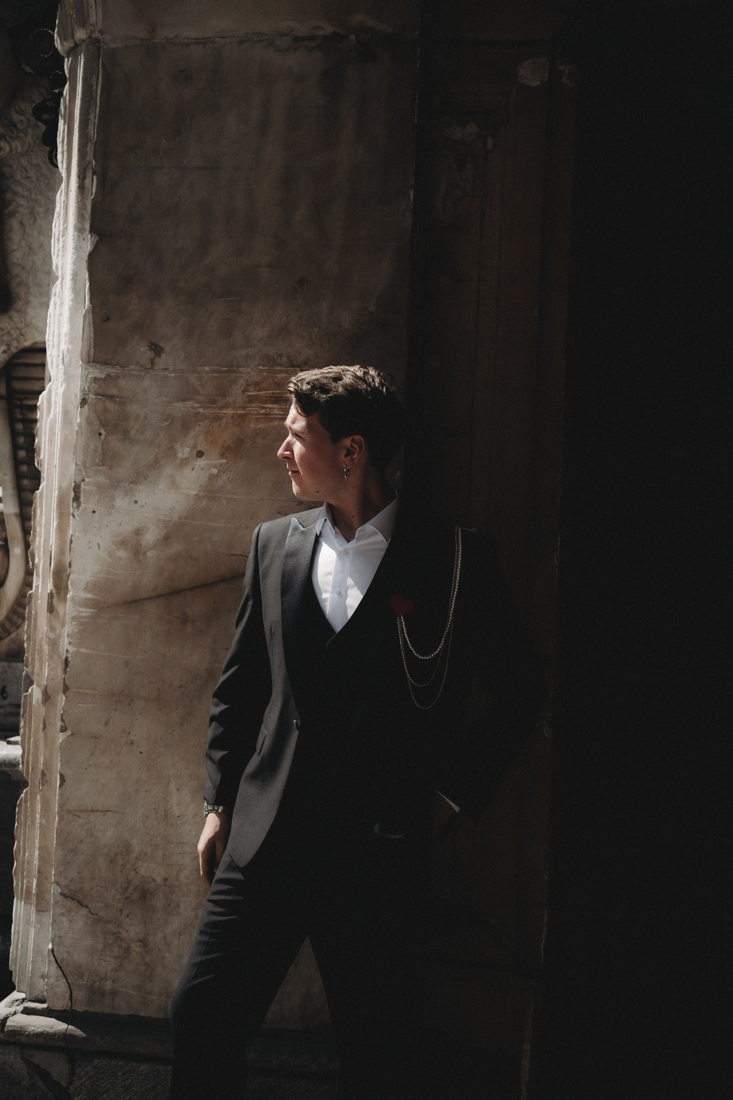 ZAGZ 2025. Mayskaya photography