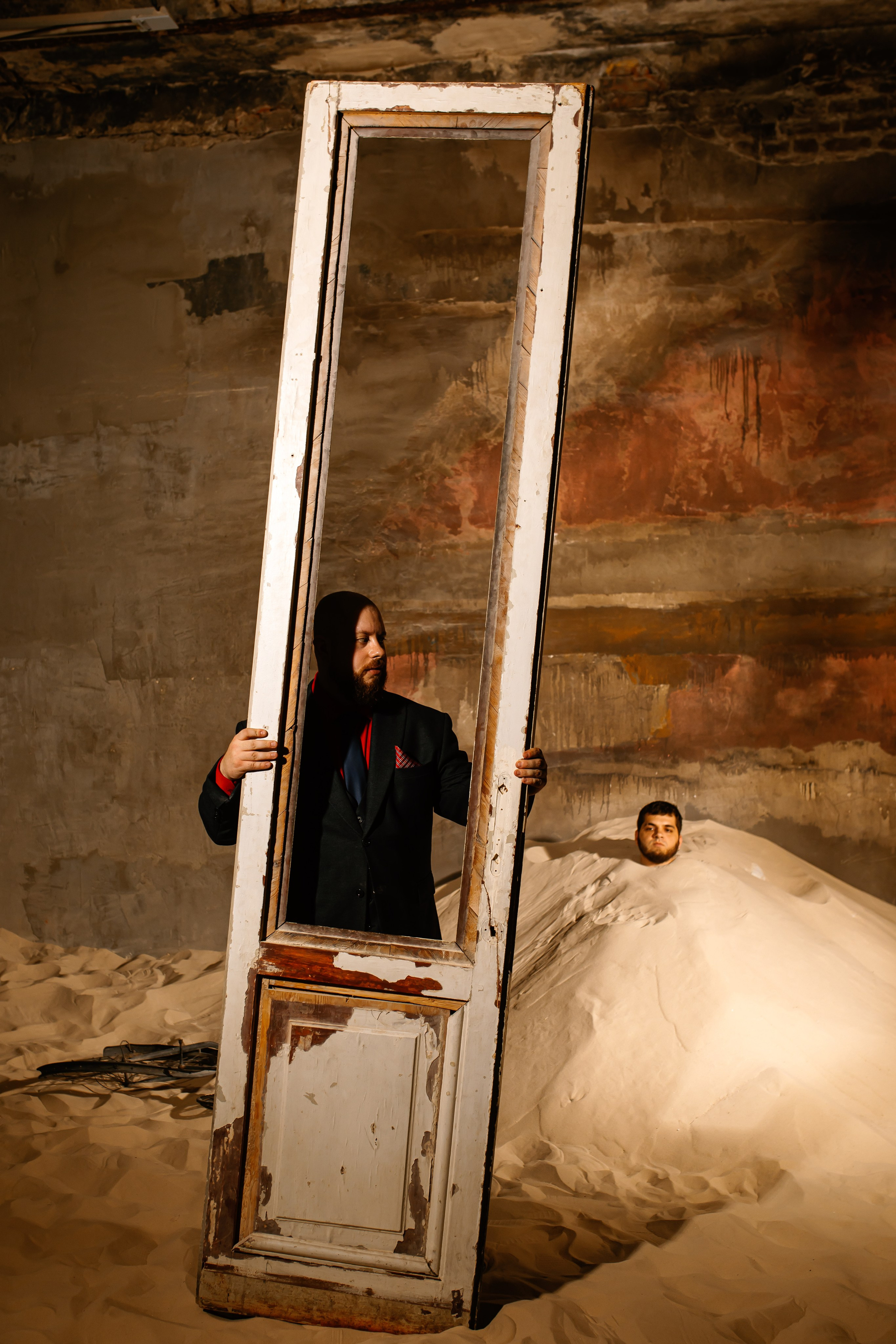 АНТОН. Фотограф Елена Богачева (lenalena_na_na_na)