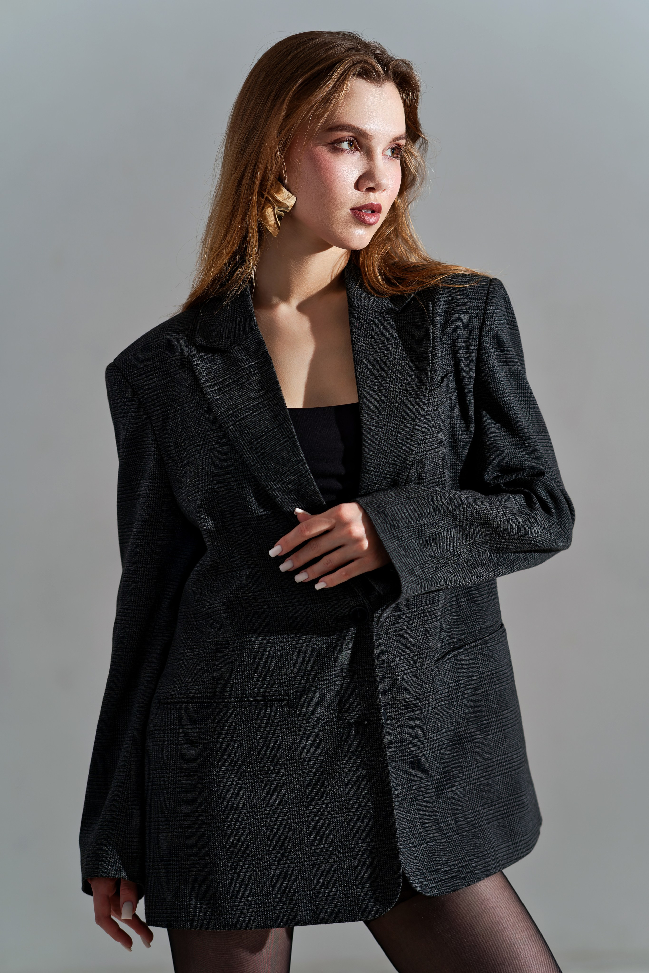 Елизавета. Фотограф в Санкт-Петербурге Алексеев Егор