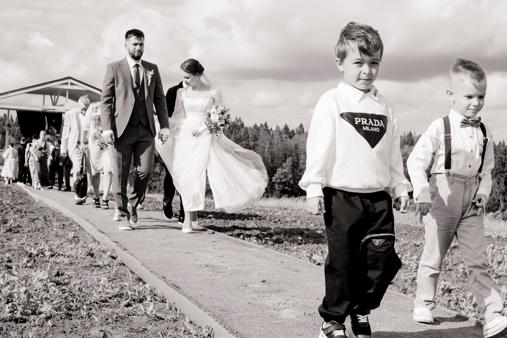 LOVE | FAMILY | KIDS. Ксения Фрик — фотограф: бэкстейдж тв-шоу, портреты, репортаж | Москва
