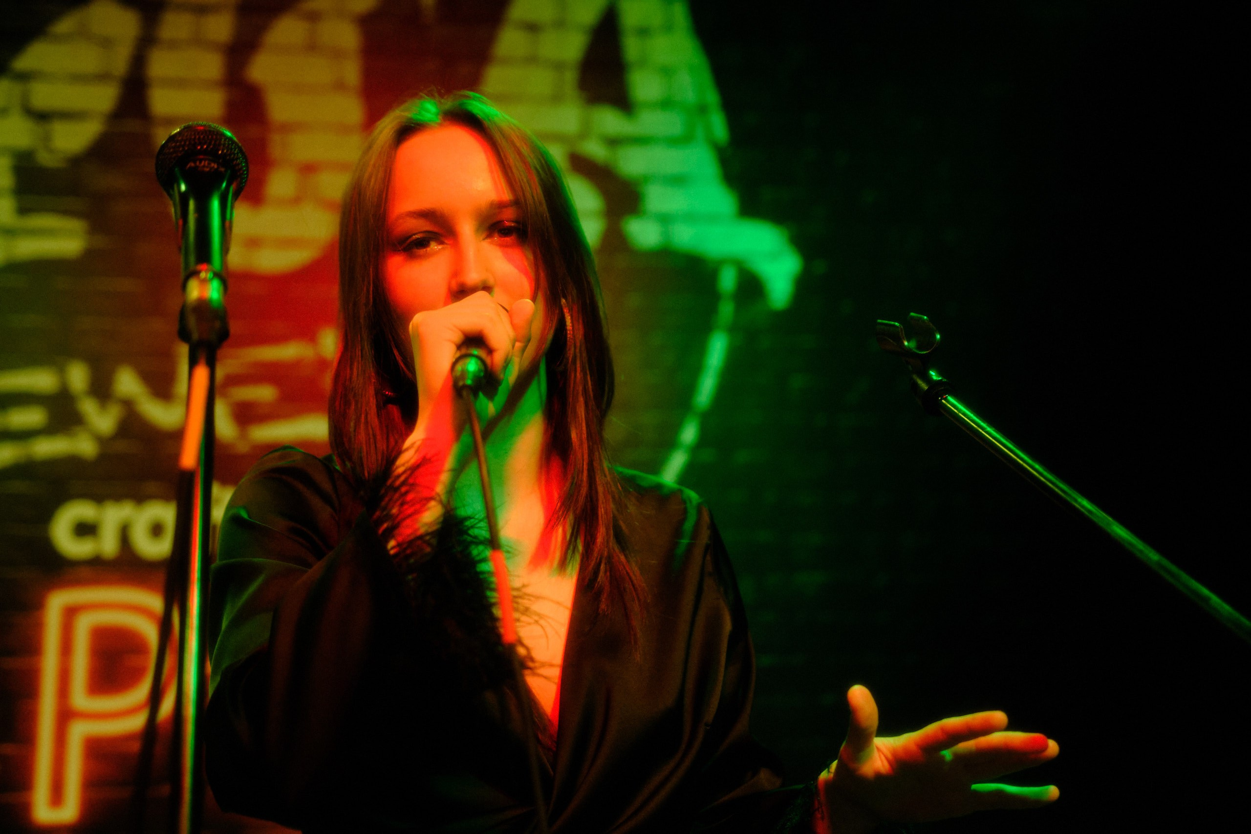 ArtaPub. Антон Ив