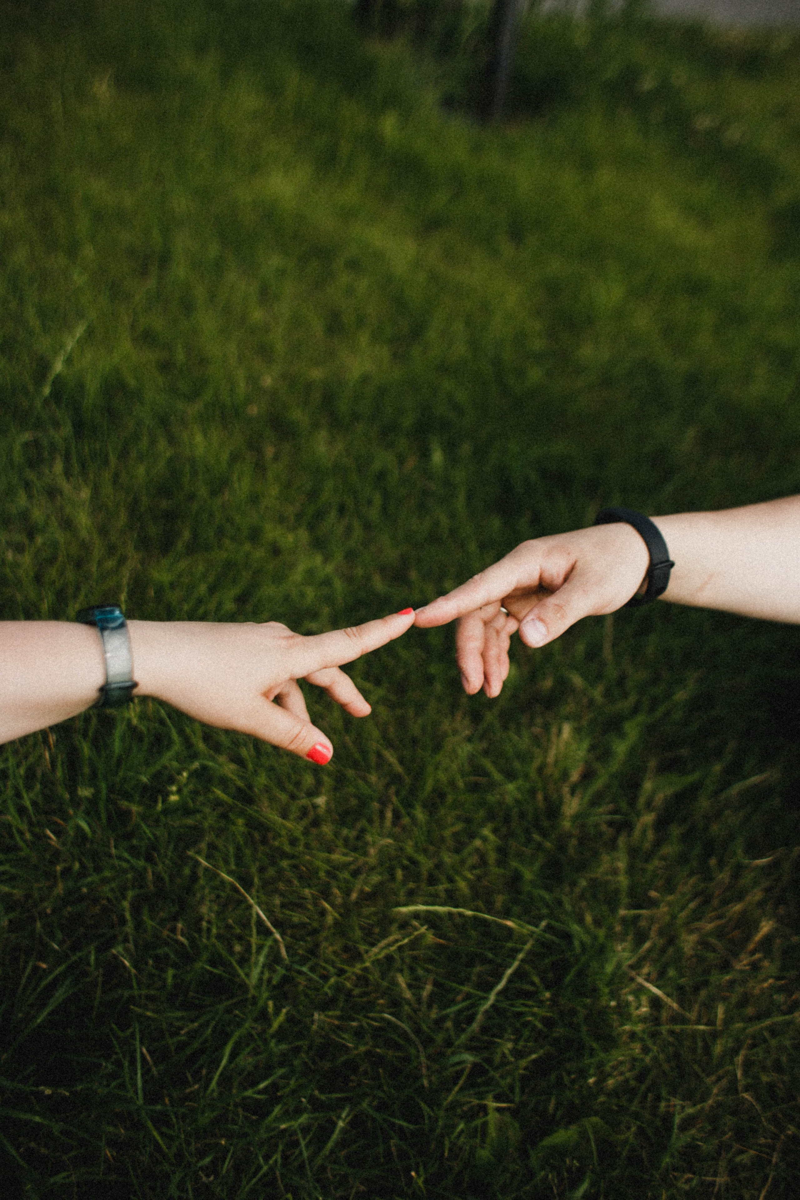 Любовь на Стрелке. Фотограф в Нижнем Новгороде