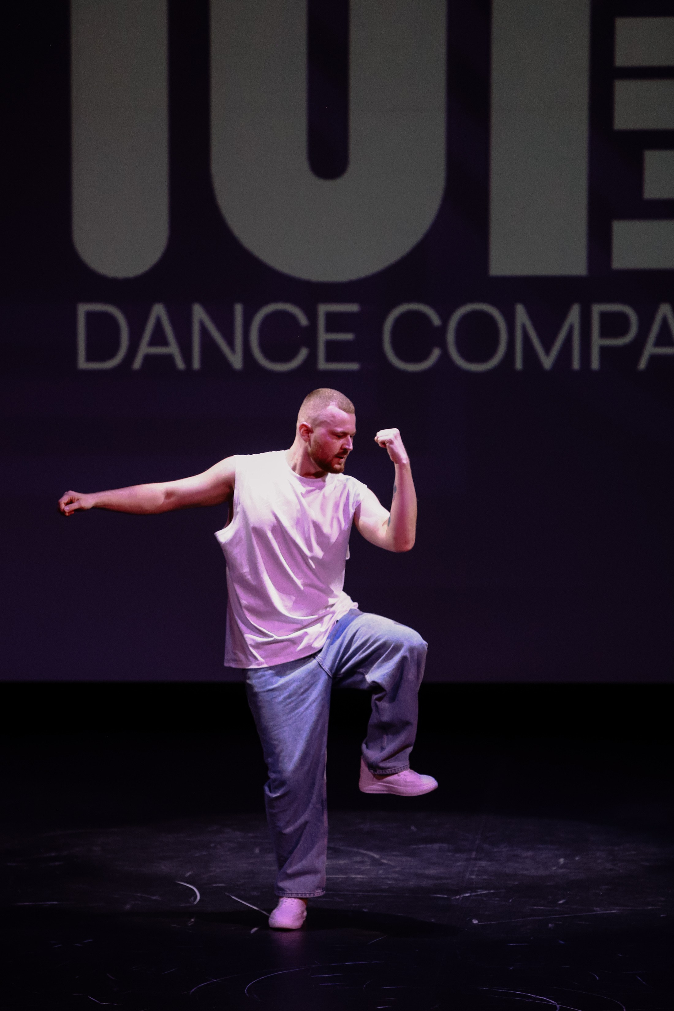 Studio 535 Отчетник. Фотограф Юлия Мальцева