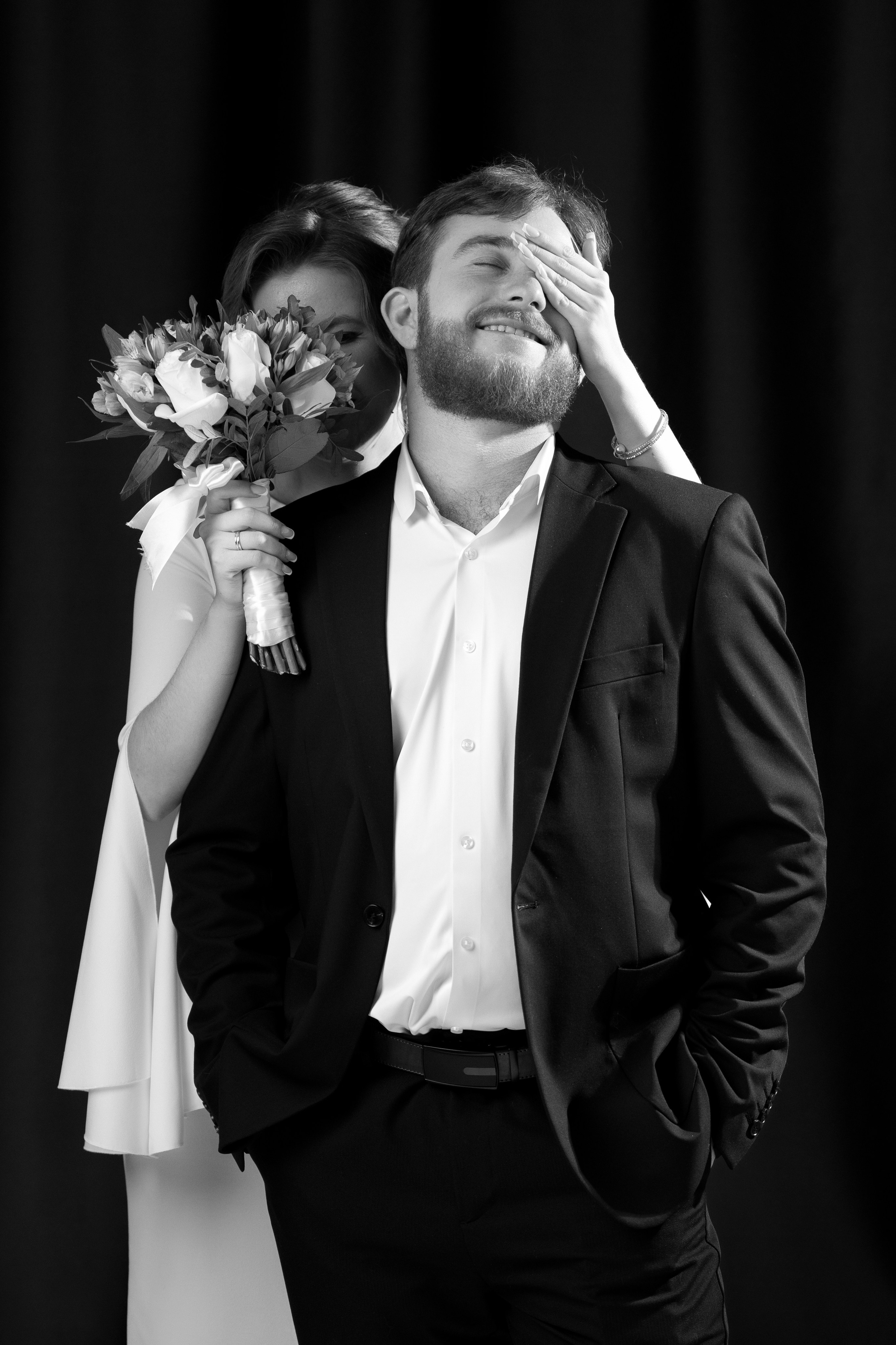 Фотограф Чита | Иркутск | Новосибирск