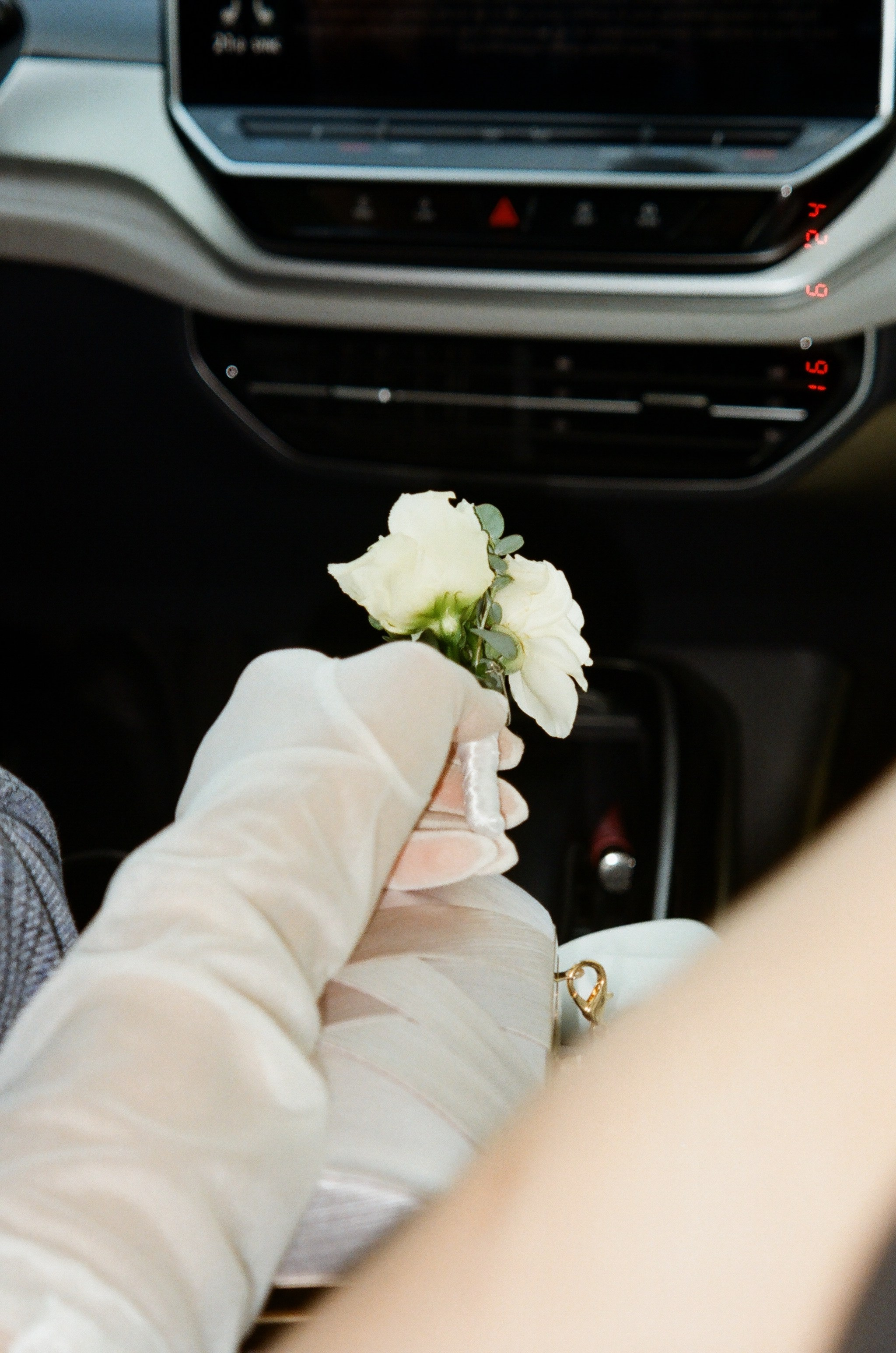 DA. Свадебный и семейный фотограф Арина Кулёва