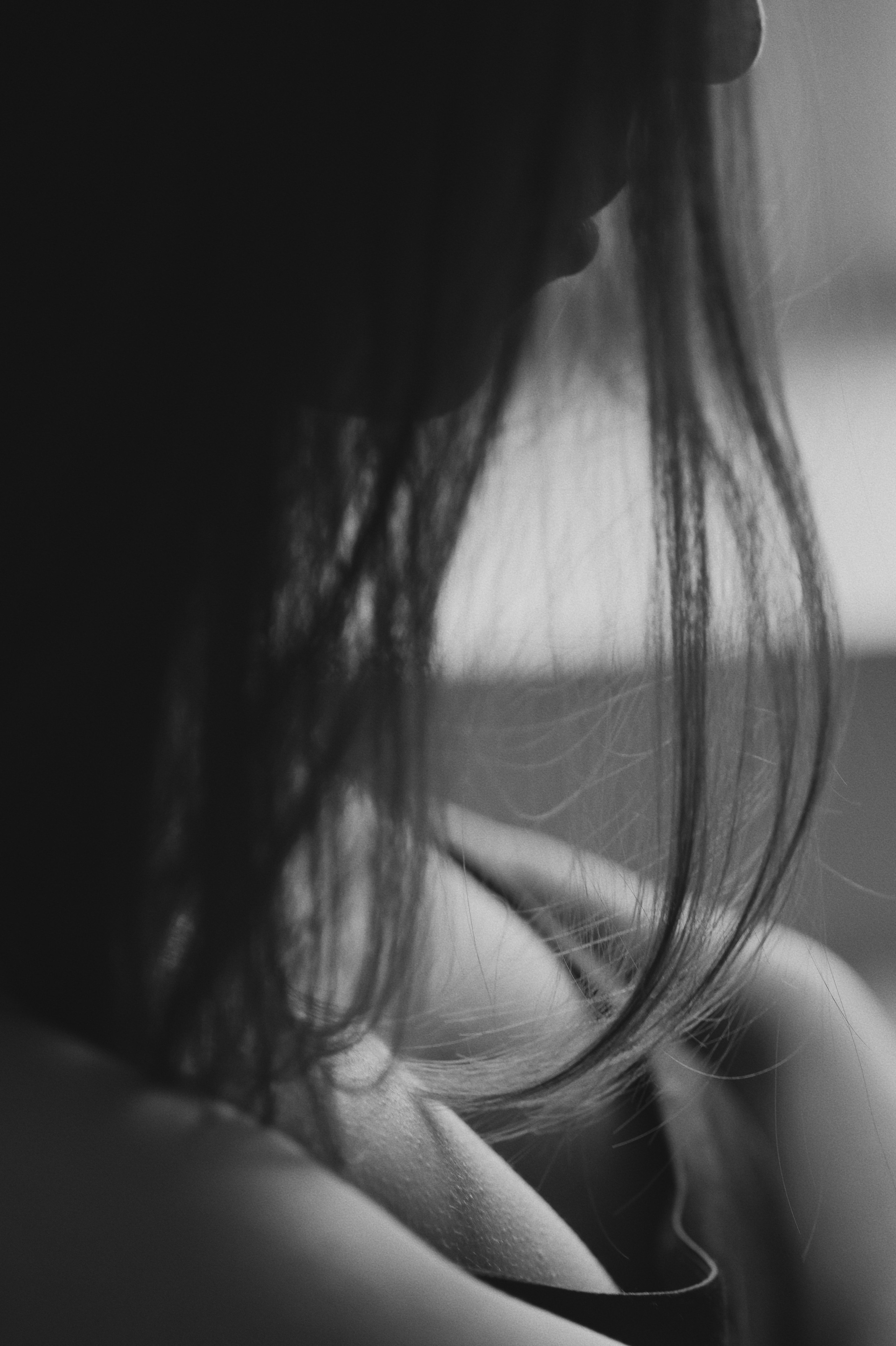 Her. Artem Khusainov