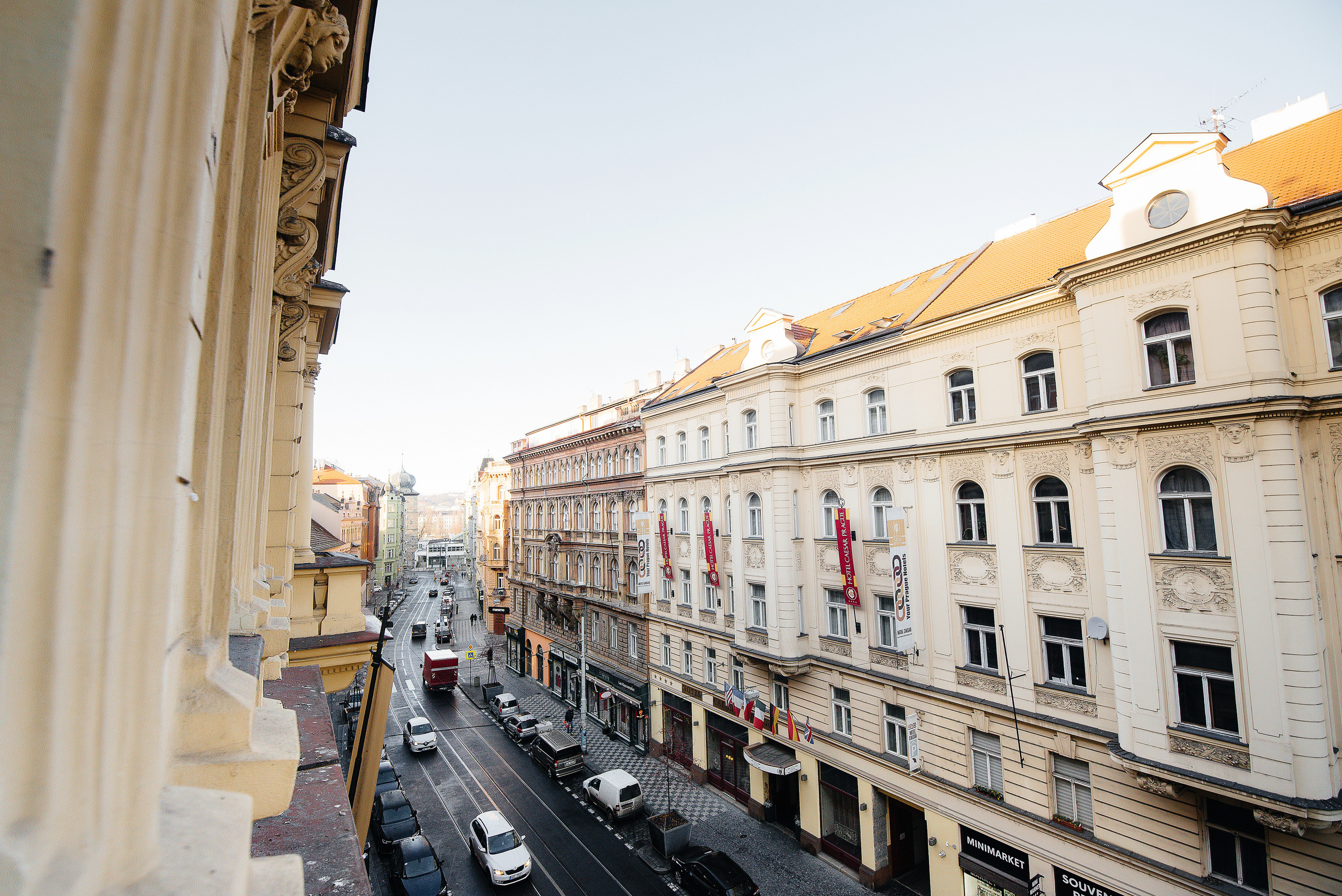 Свадьба Егора и Виктории. Свадебный фотограф в Москве и по всему Миру Андрей Медведников