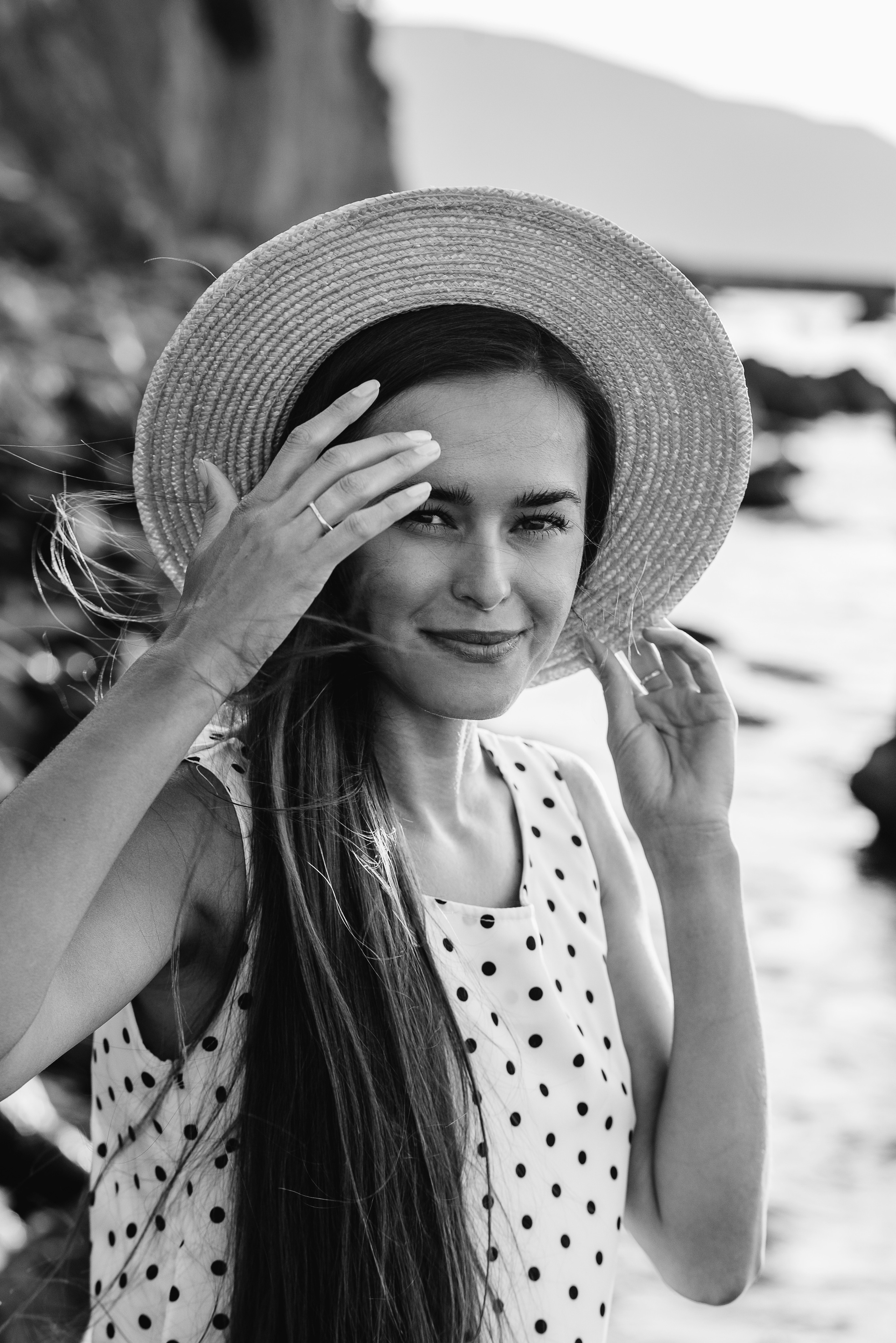 Love Story Сергей и Лидия. Wedding photographer in Moscow and around the world Andrey Medvednikov