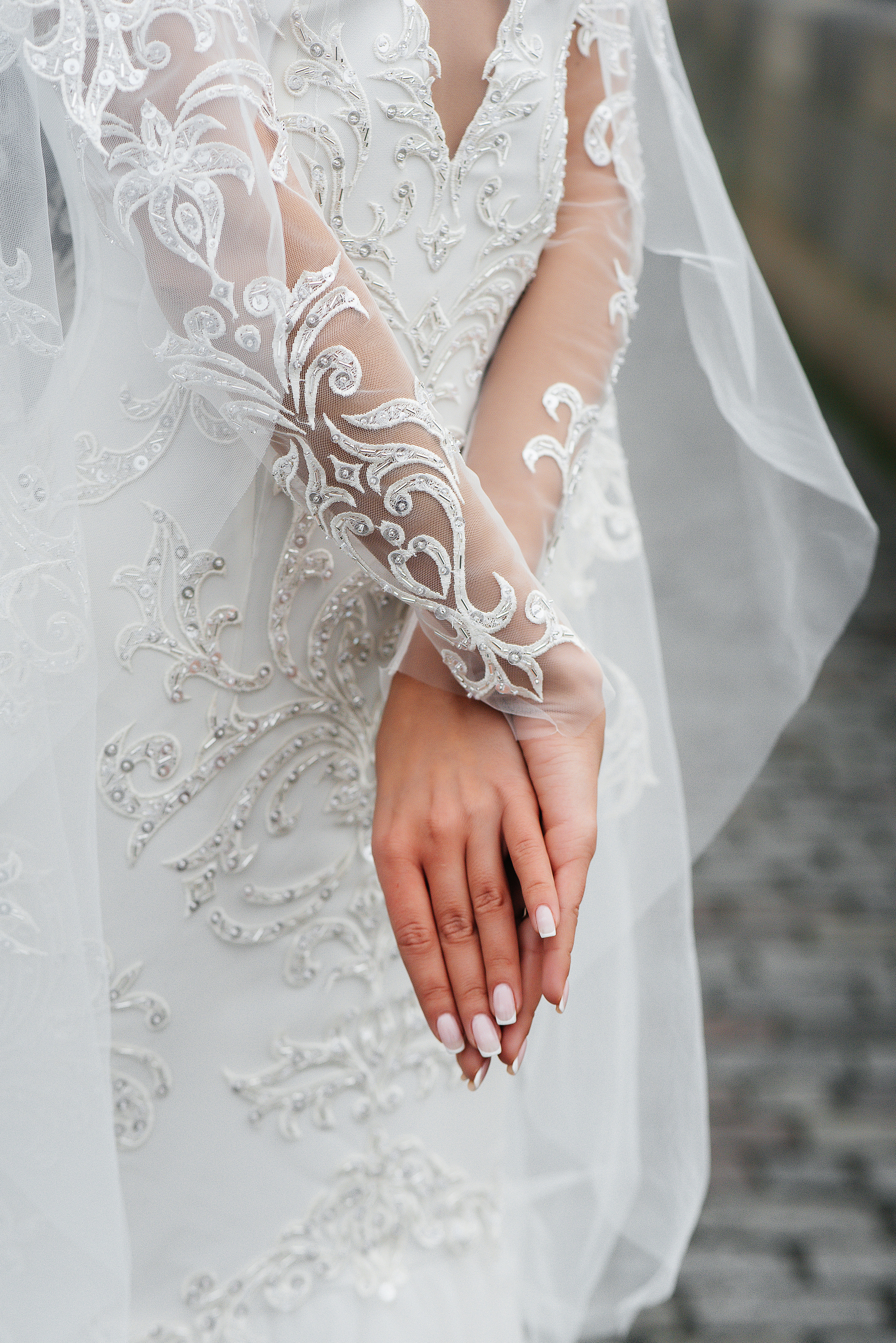 Свадьба Егора и Виктории. Свадебный фотограф в Москве и по всему Миру Андрей Медведников