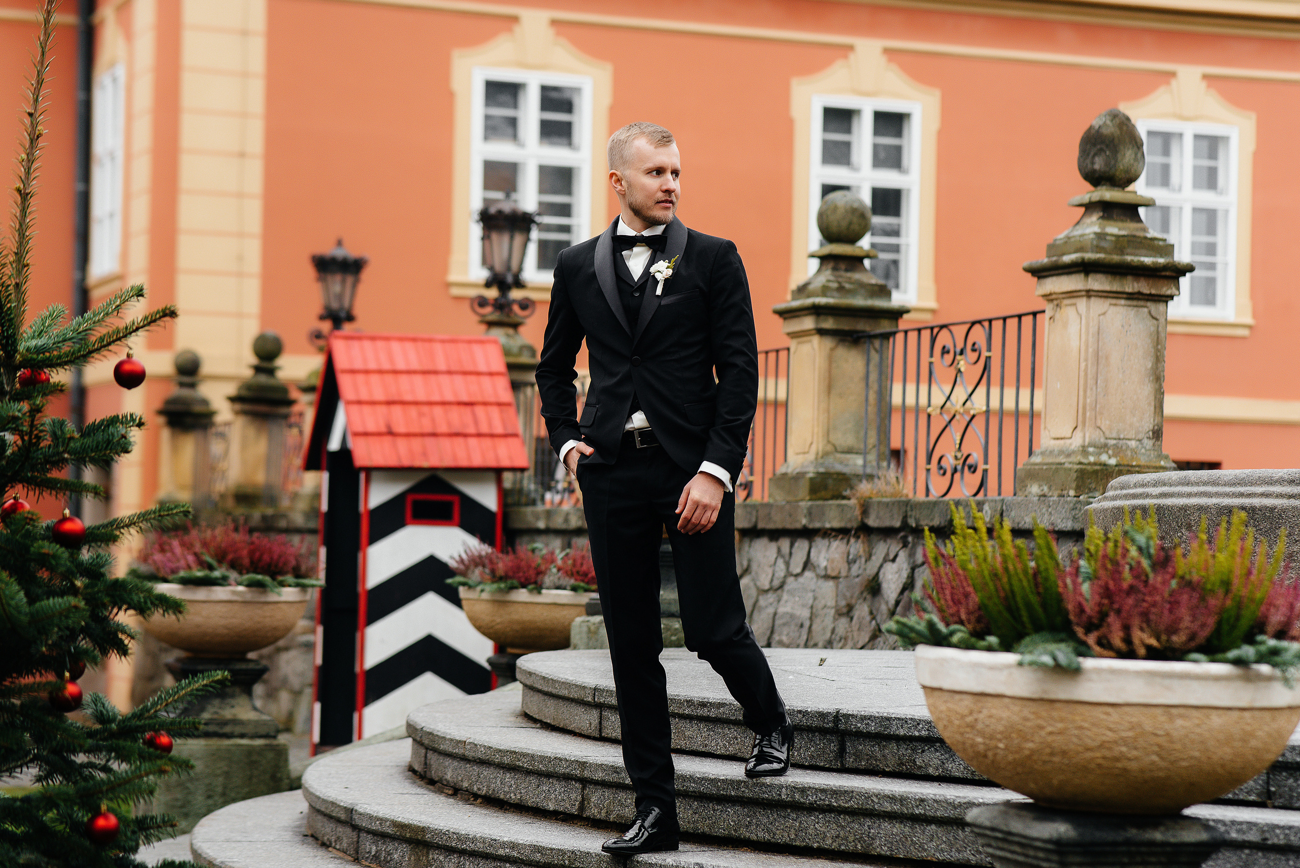 Свадьба Егора и Виктории. Свадебный фотограф в Москве и по всему Миру Андрей Медведников