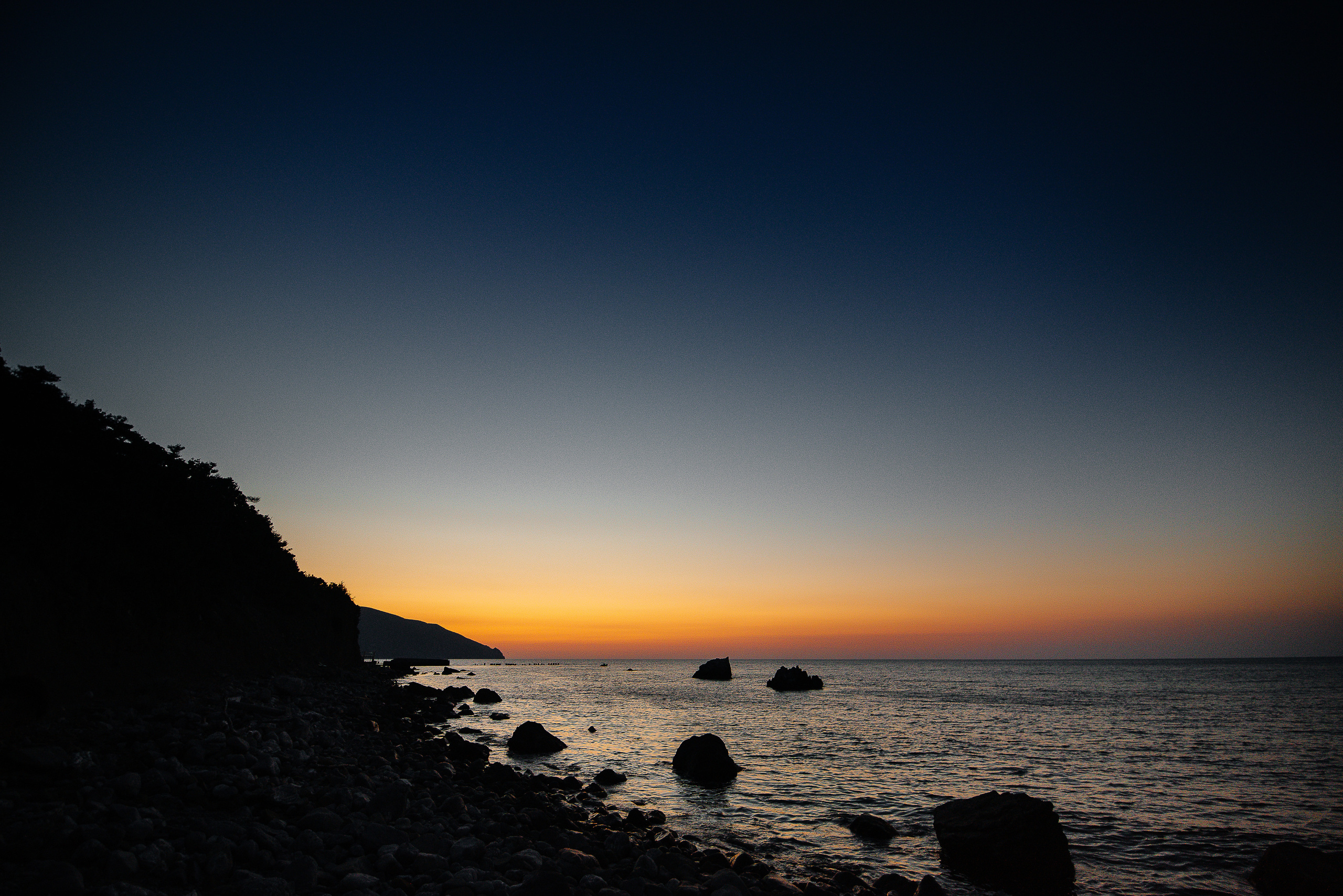 Love Story Сергей и Лидия. Wedding photographer in Moscow and around the world Andrey Medvednikov