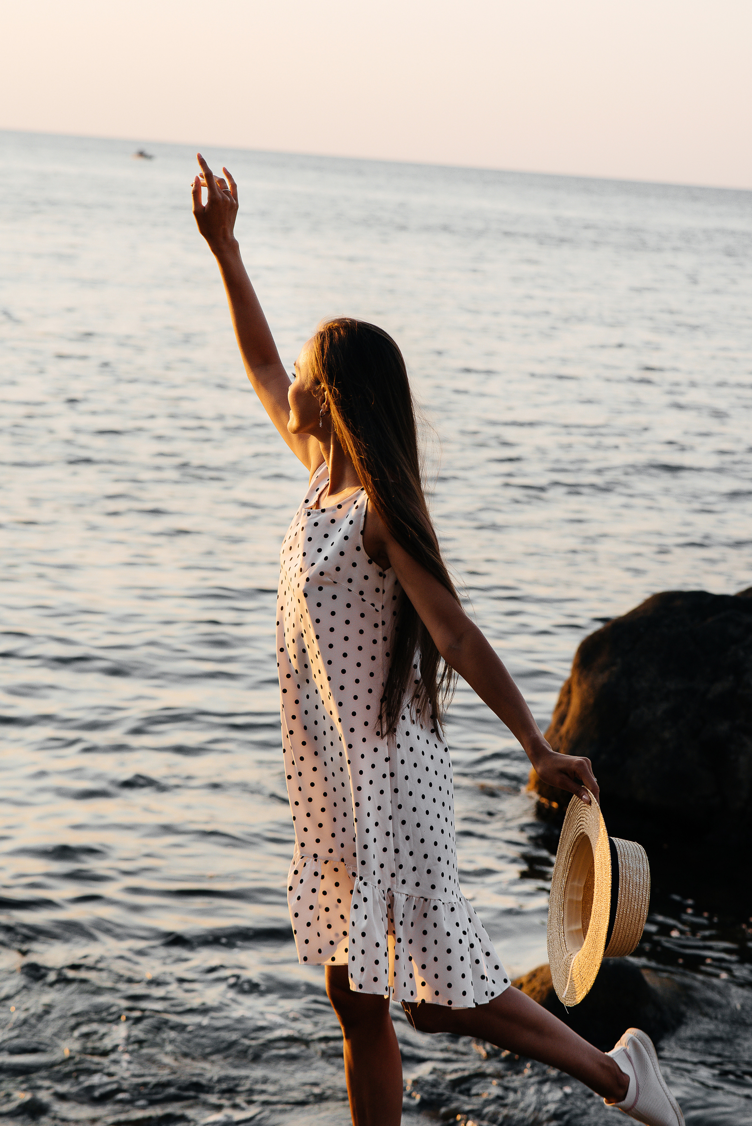 Love Story Сергей и Лидия. Wedding photographer in Moscow and around the world Andrey Medvednikov