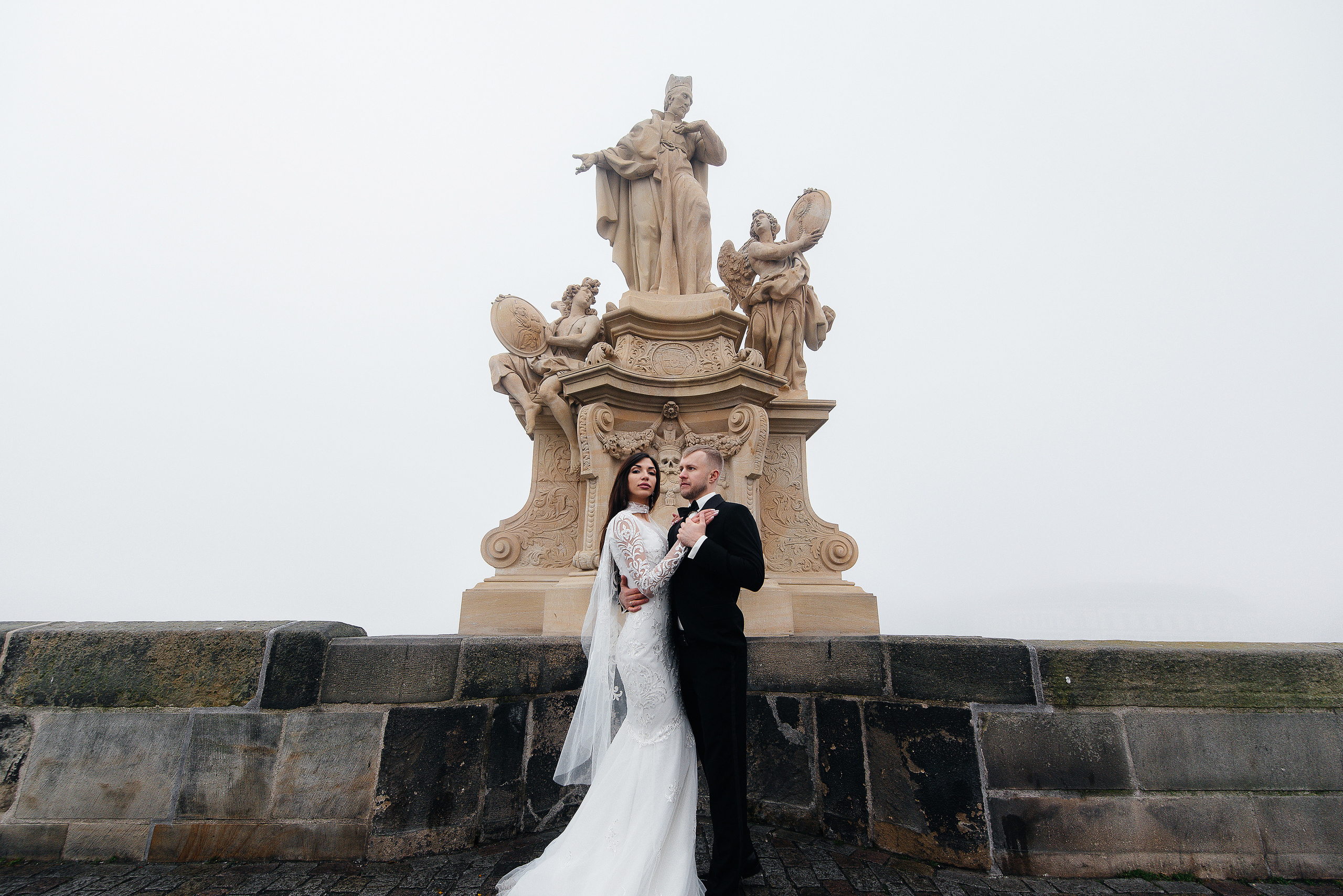 Свадьба Егора и Виктории. Свадебный фотограф в Москве и по всему Миру Андрей Медведников