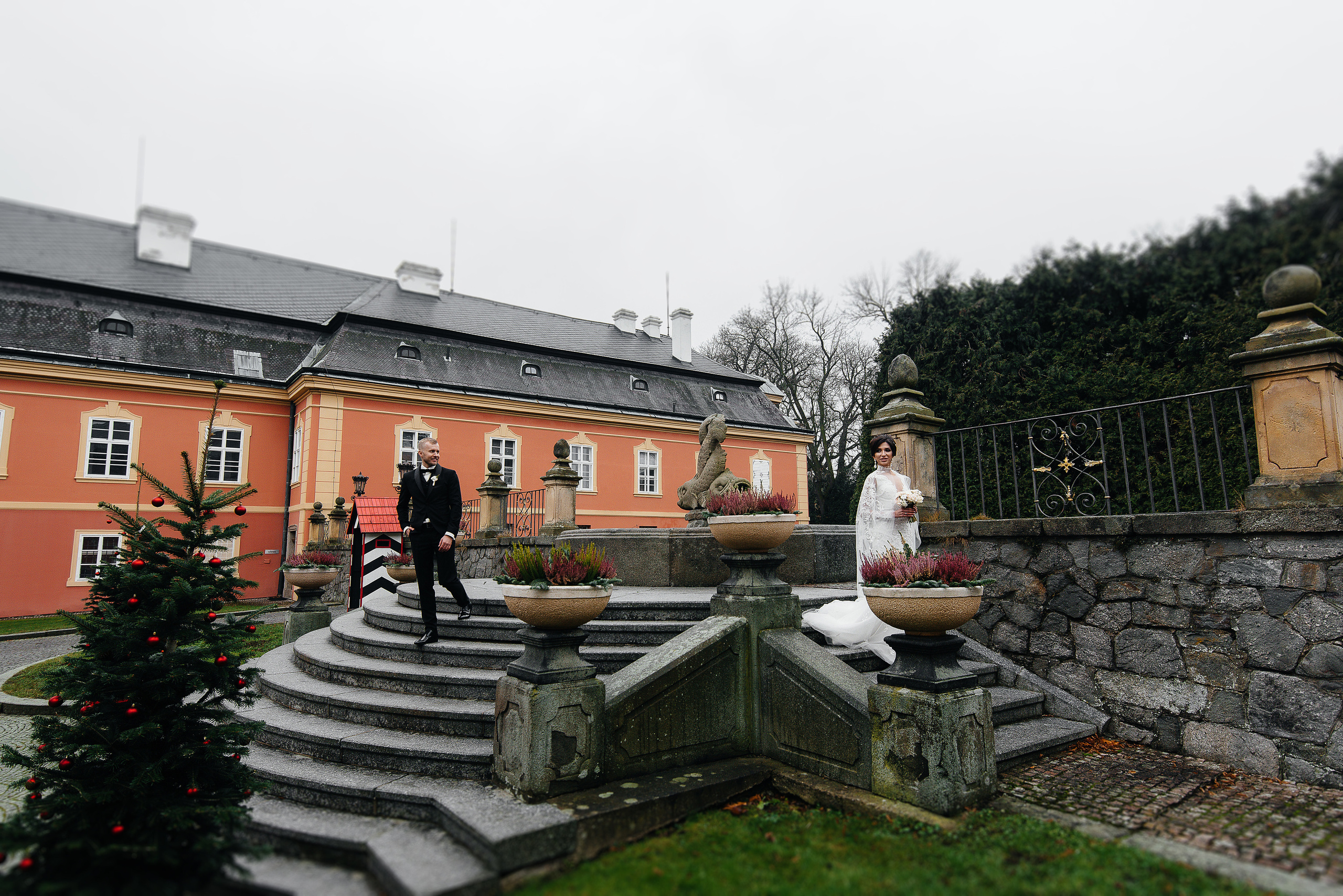 Свадьба Егора и Виктории. Свадебный фотограф в Москве и по всему Миру Андрей Медведников