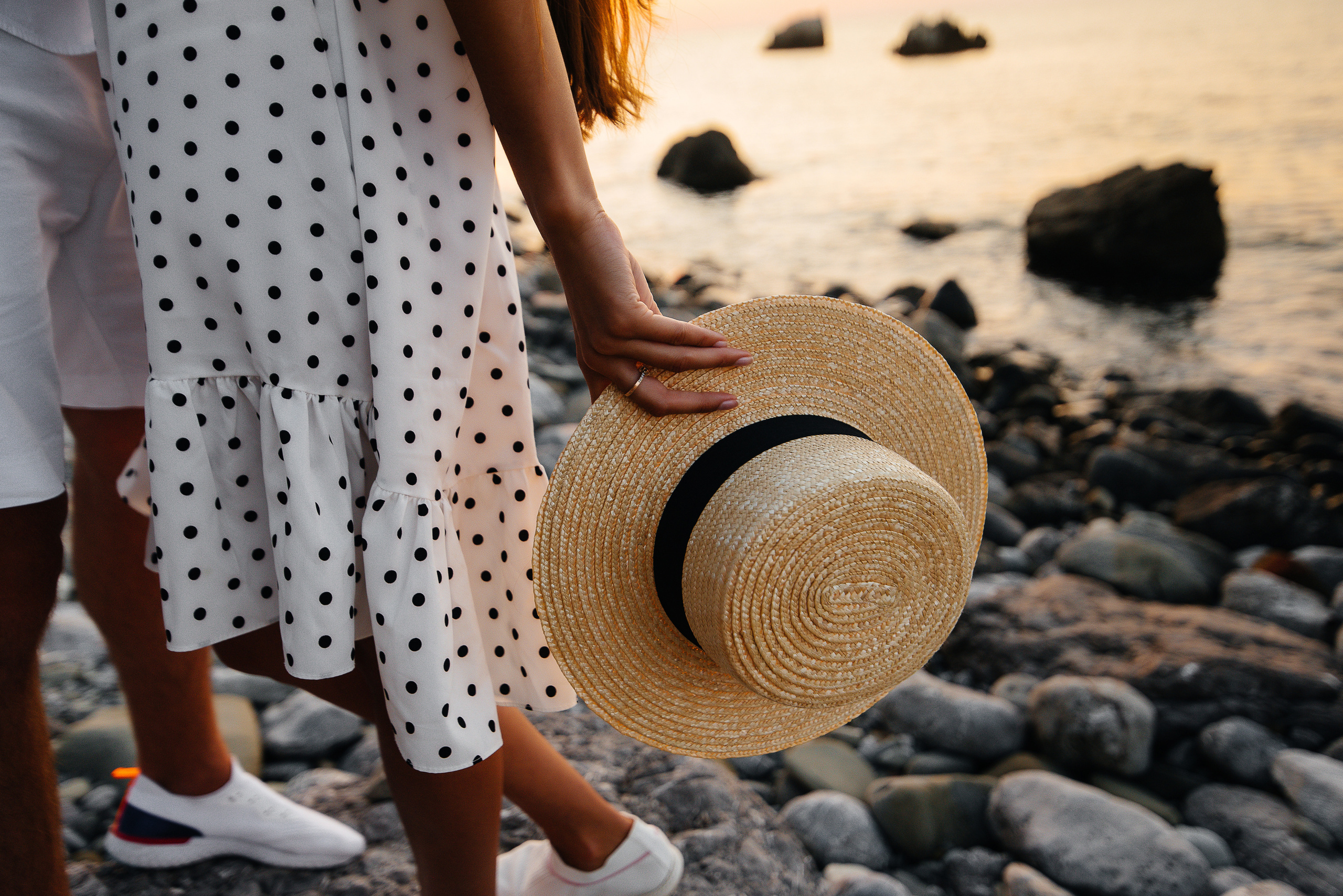 Love Story Сергей и Лидия. Wedding photographer in Moscow and around the world Andrey Medvednikov