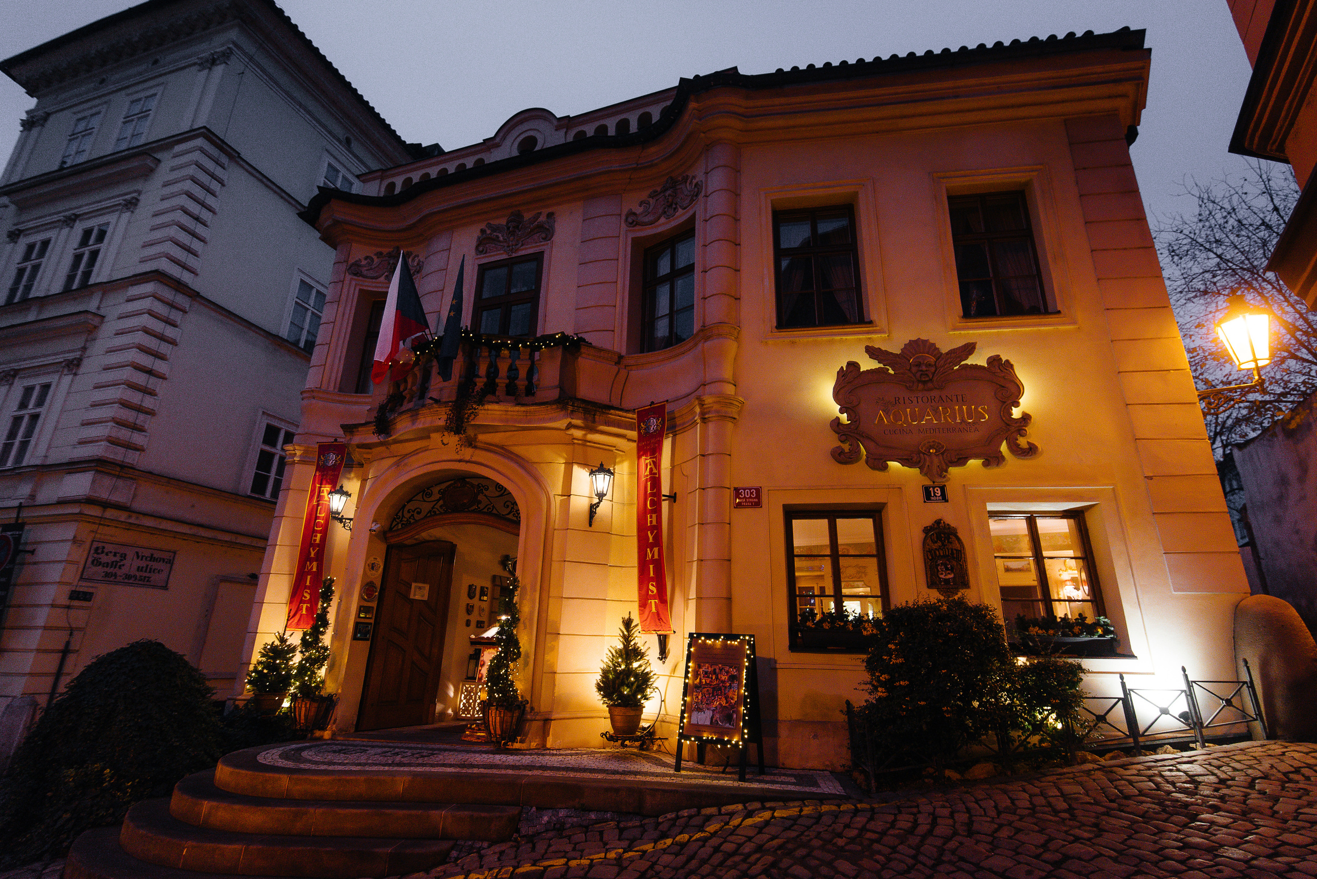 Свадьба Егора и Виктории. Свадебный фотограф в Москве и по всему Миру Андрей Медведников