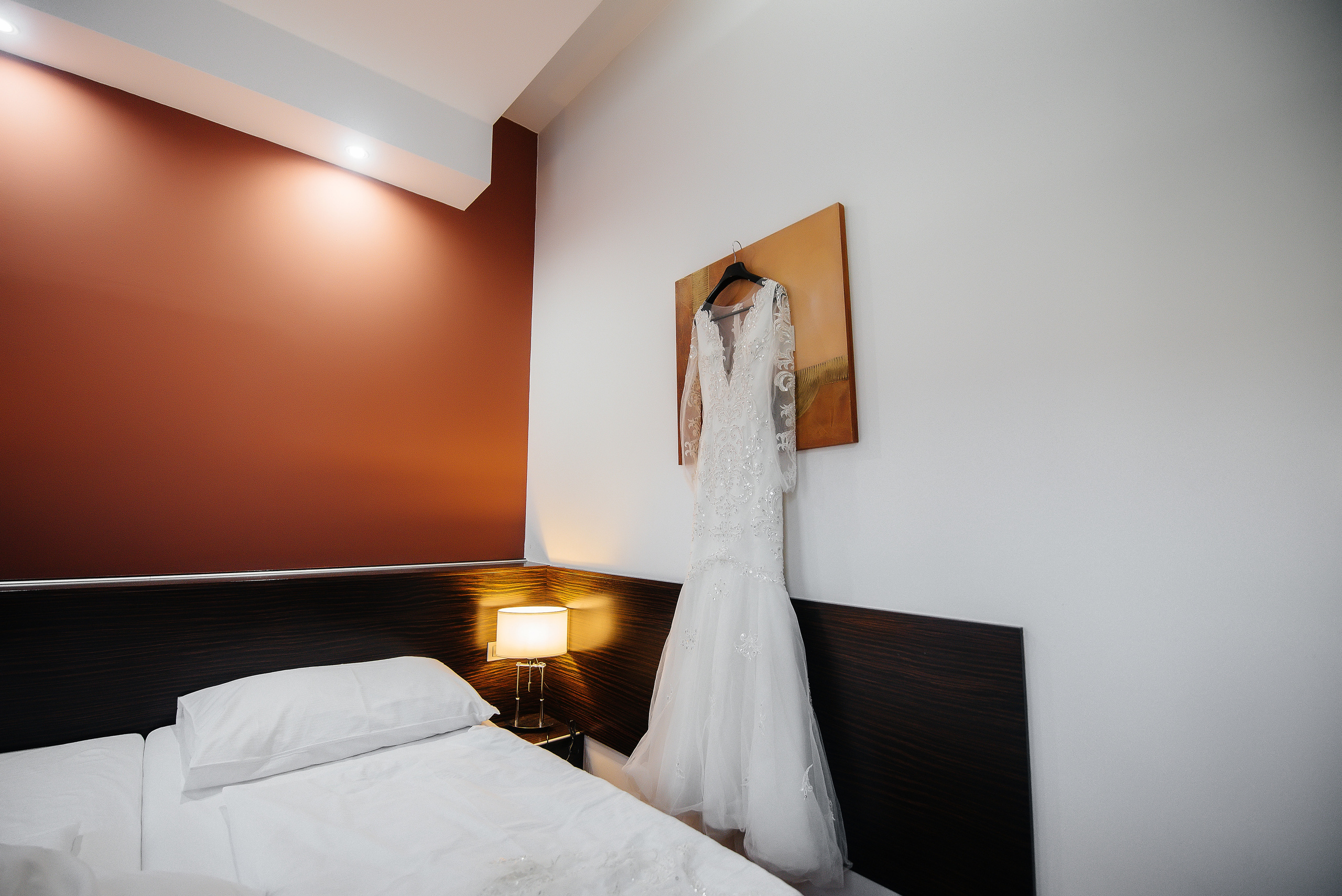 Свадьба Егора и Виктории. Свадебный фотограф в Москве и по всему Миру Андрей Медведников