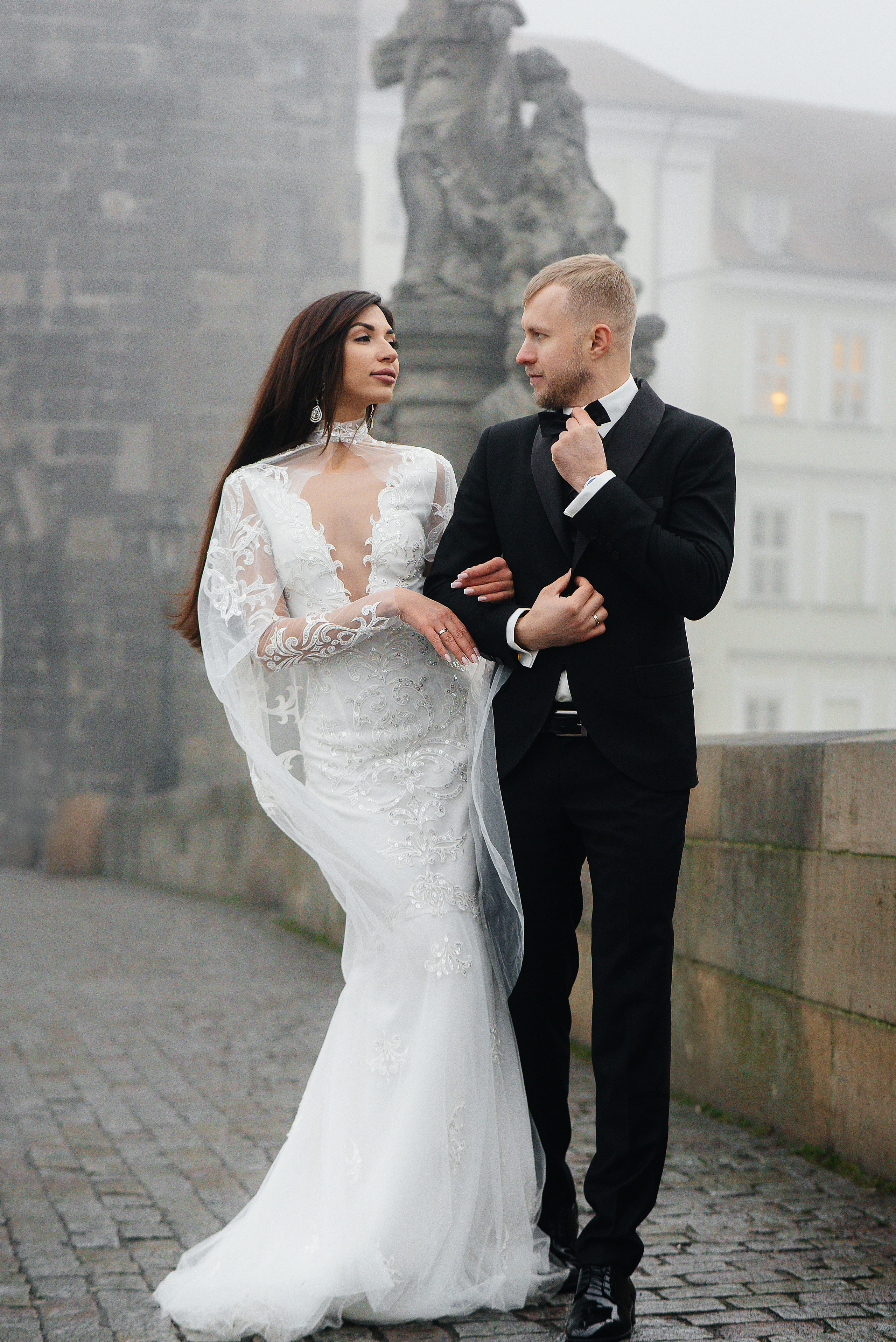 Свадьба Егора и Виктории. Свадебный фотограф в Москве и по всему Миру Андрей Медведников