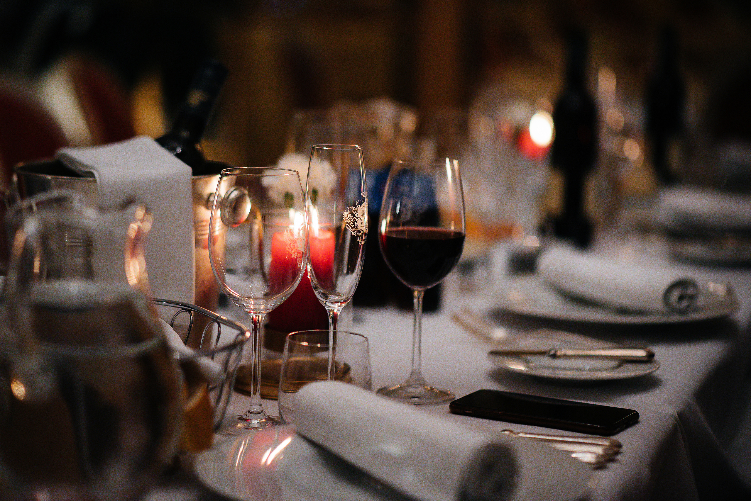 Свадьба Егора и Виктории. Свадебный фотограф в Москве и по всему Миру Андрей Медведников