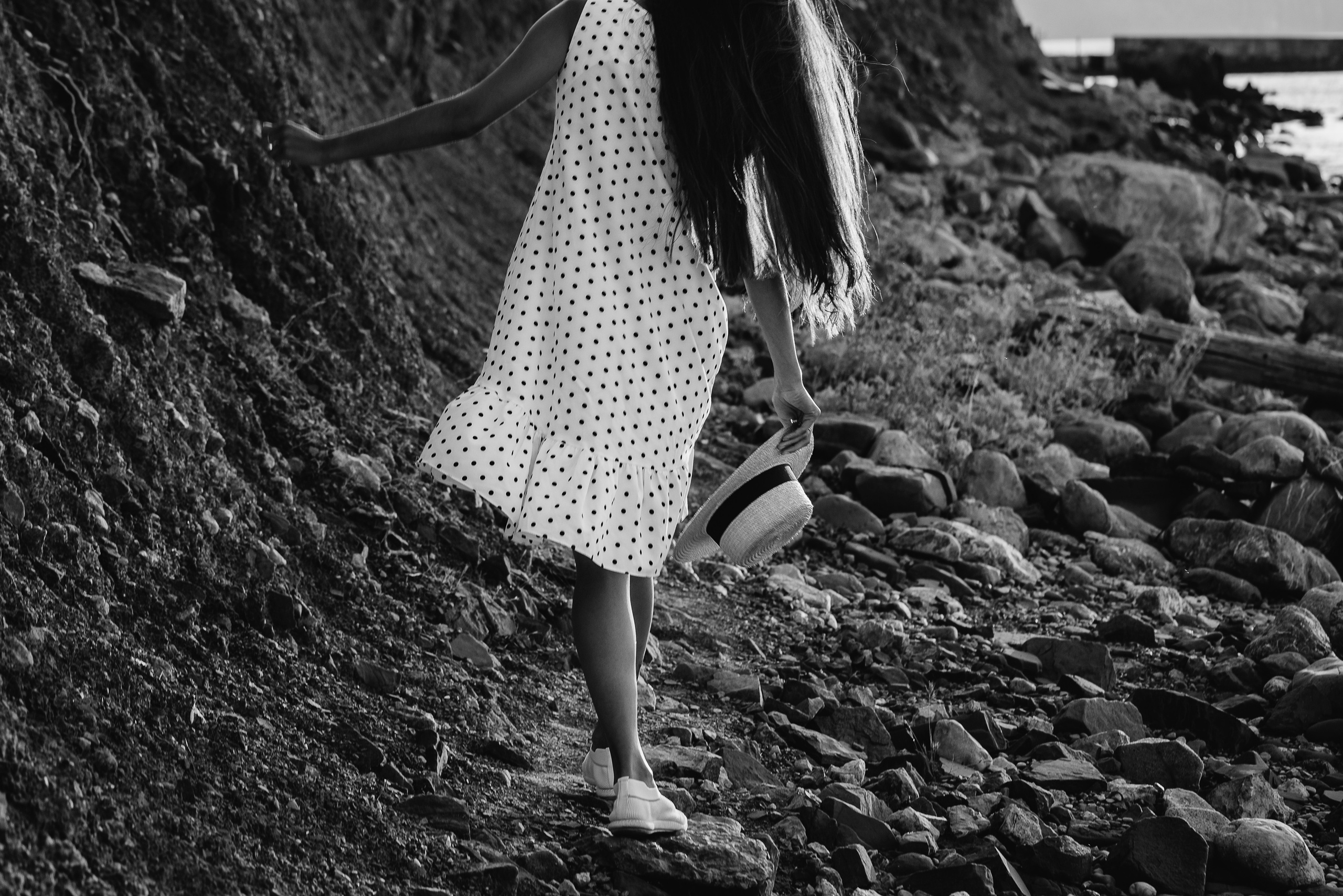 Love Story Сергей и Лидия. Wedding photographer in Moscow and around the world Andrey Medvednikov