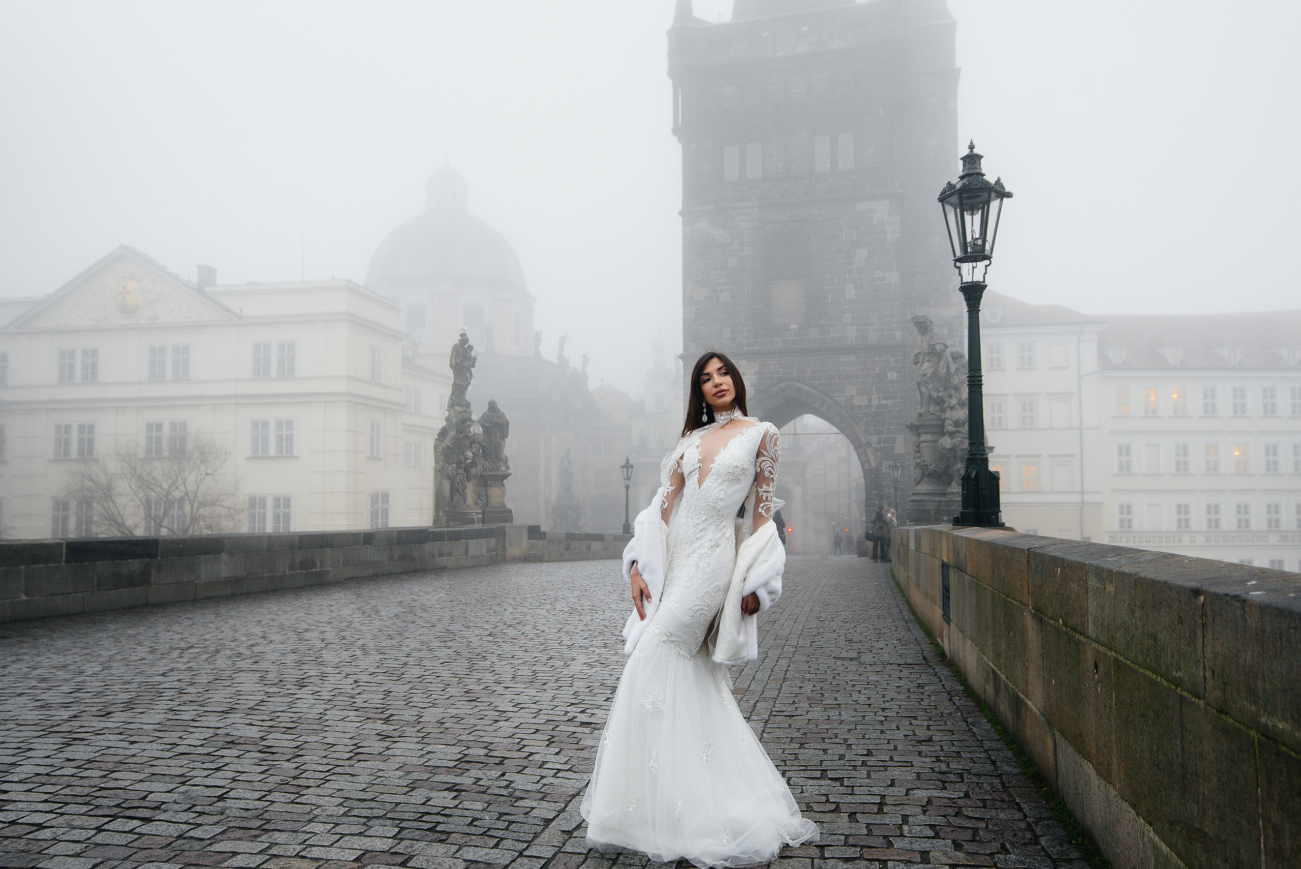 Свадьба Егора и Виктории. Свадебный фотограф в Москве и по всему Миру Андрей Медведников