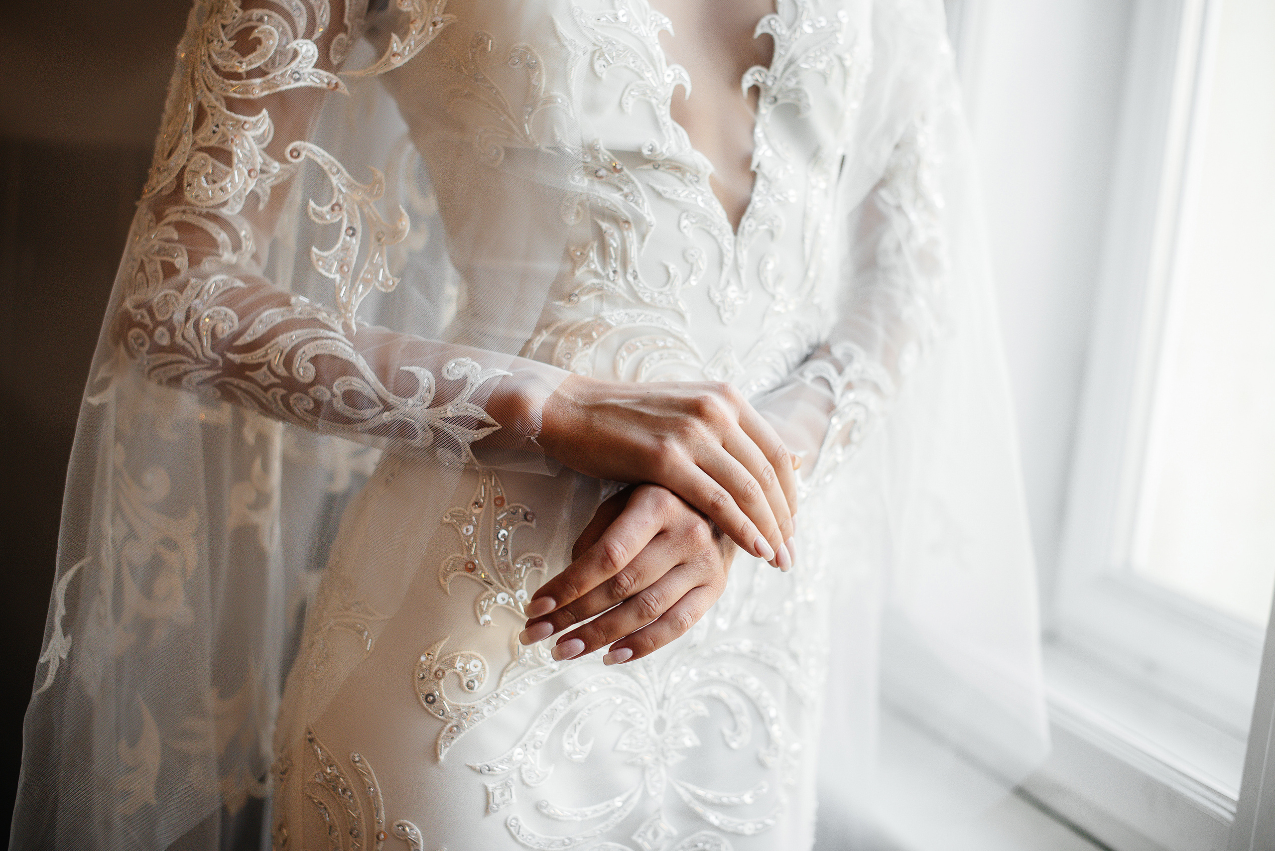 Свадьба Егора и Виктории. Свадебный фотограф в Москве и по всему Миру Андрей Медведников