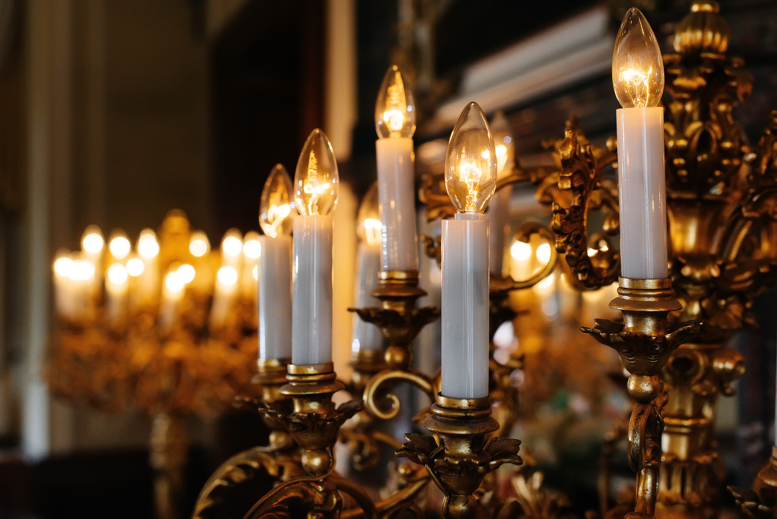 Свадьба Егора и Виктории. Свадебный фотограф в Москве и по всему Миру Андрей Медведников