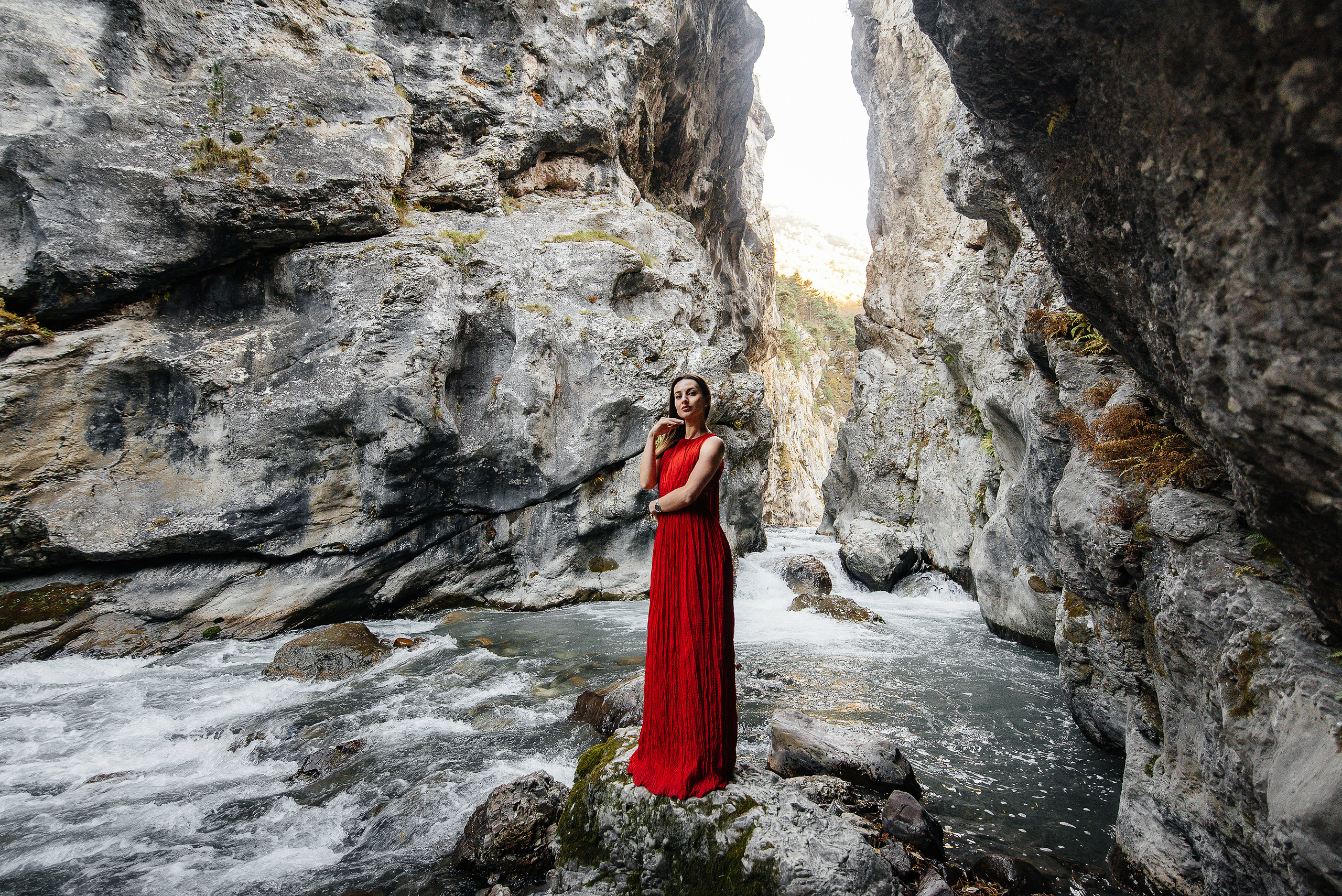 Love Story Алан и Мария. Wedding photographer in Moscow and around the world Andrey Medvednikov