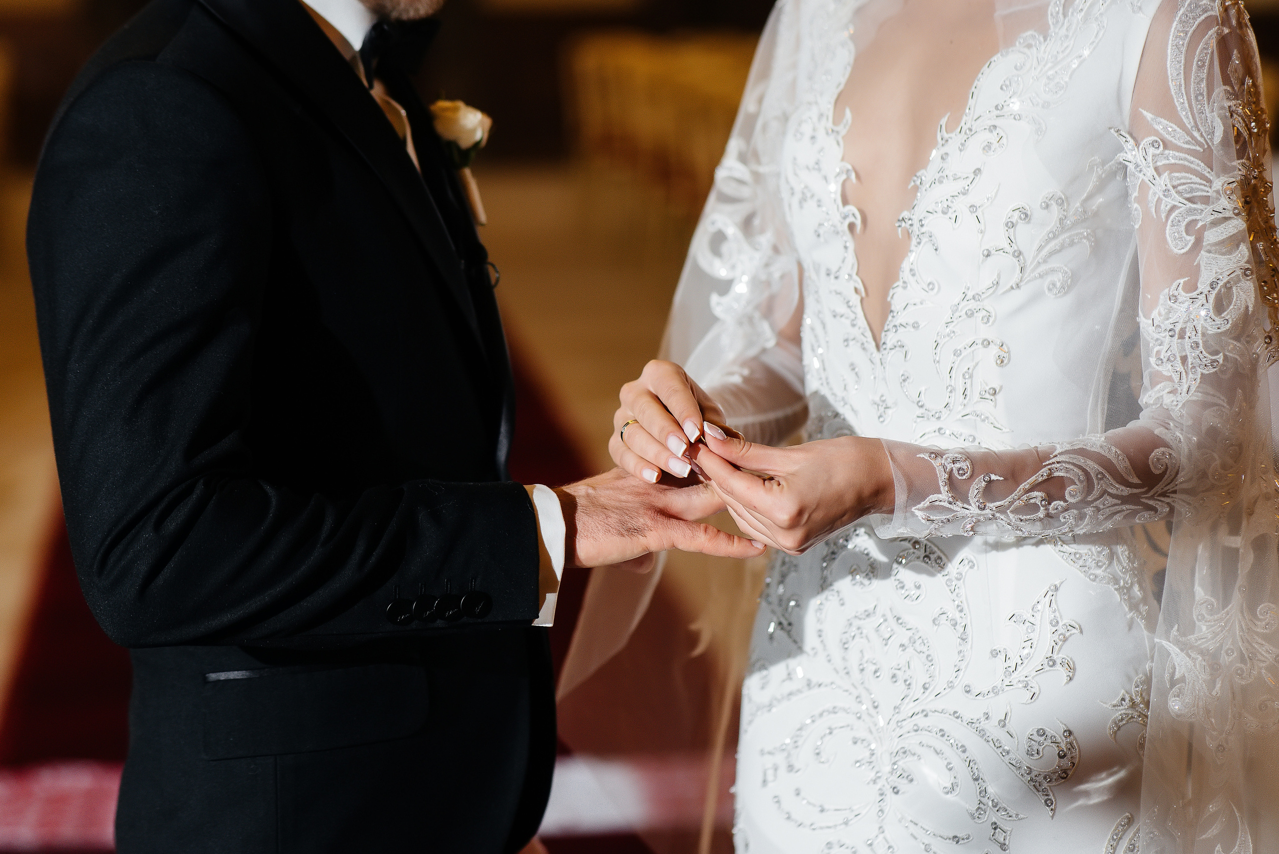 Свадьба Егора и Виктории. Свадебный фотограф в Москве и по всему Миру Андрей Медведников