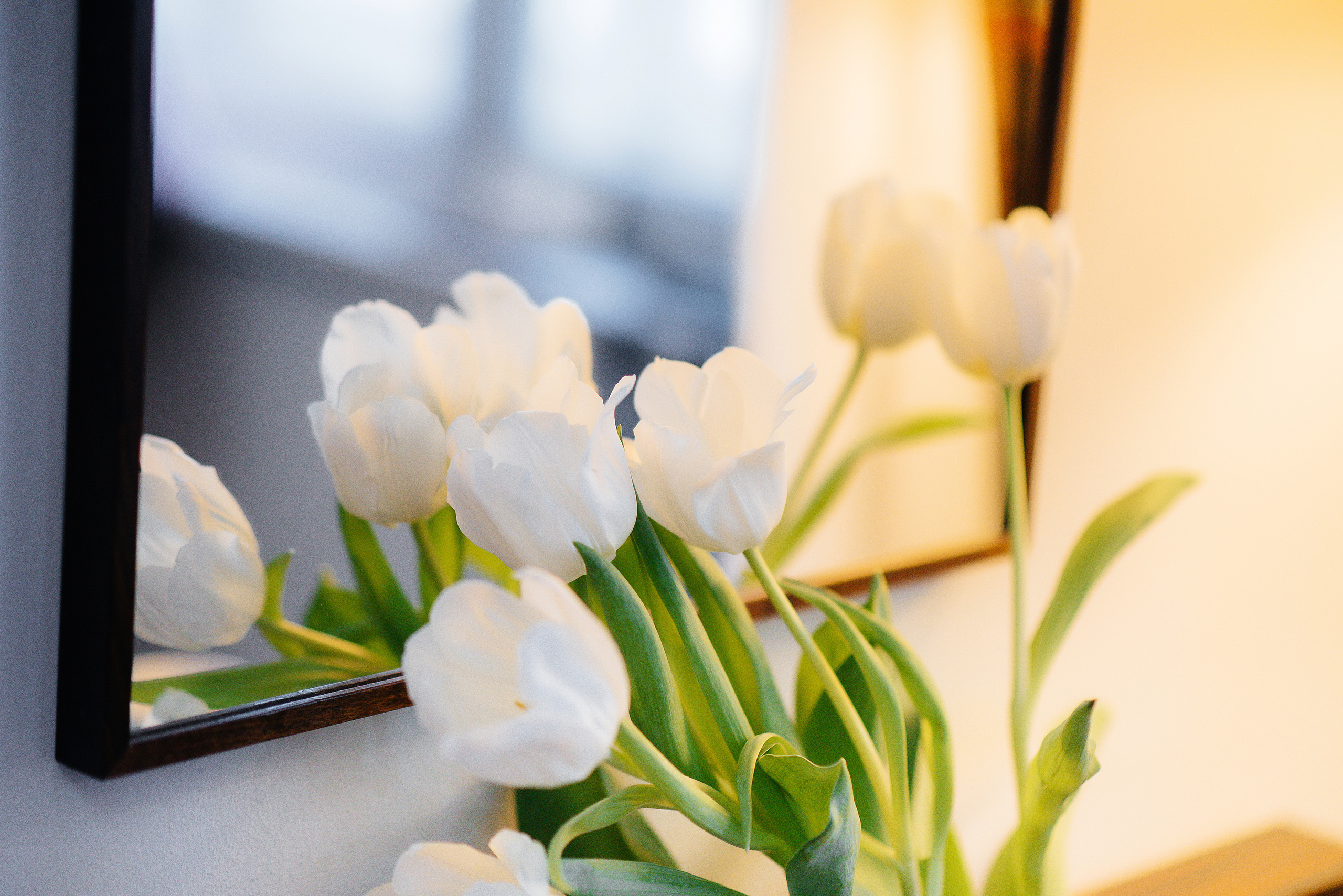 Свадьба Егора и Виктории. Свадебный фотограф в Москве и по всему Миру Андрей Медведников