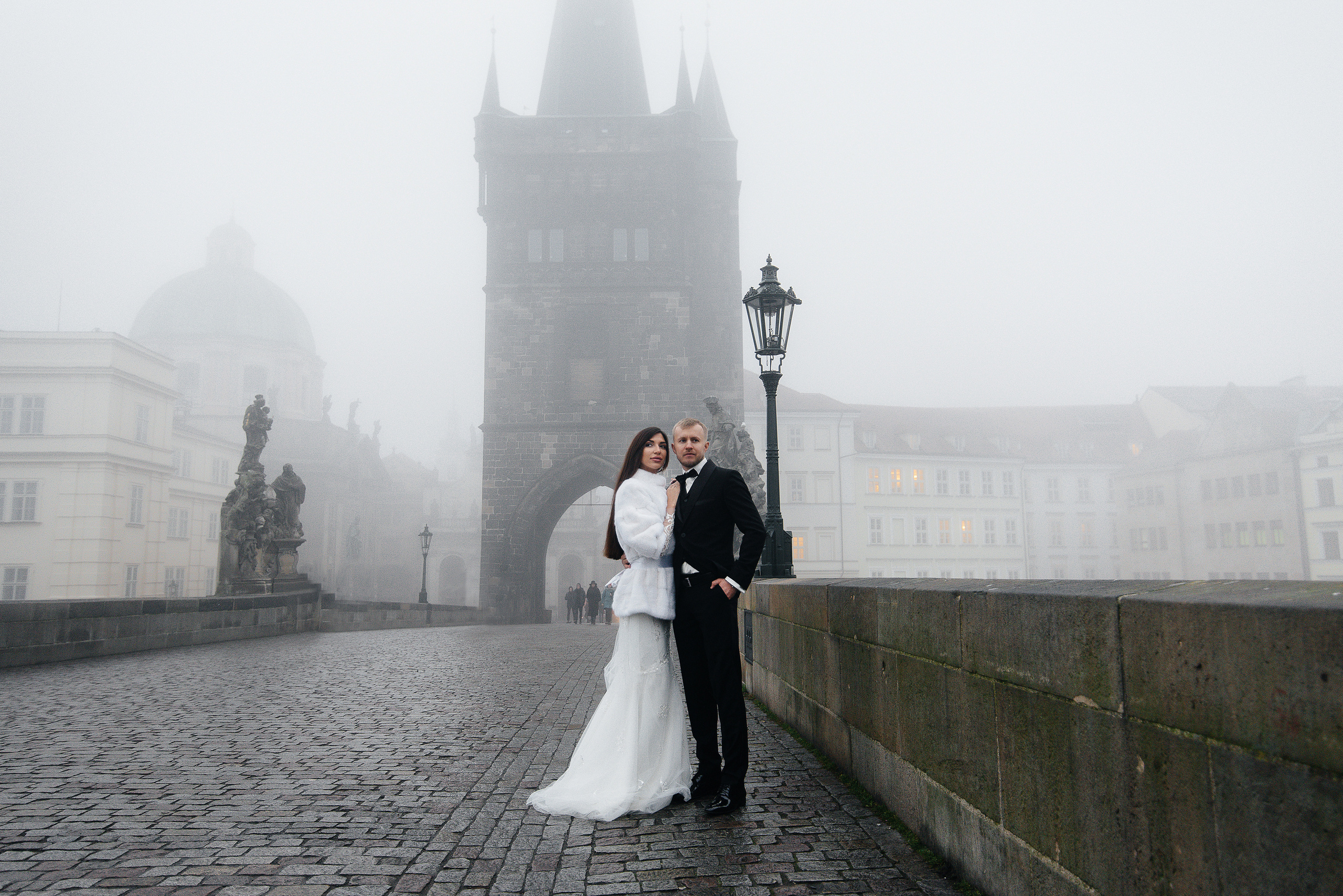 Свадьба Егора и Виктории. Свадебный фотограф в Москве и по всему Миру Андрей Медведников