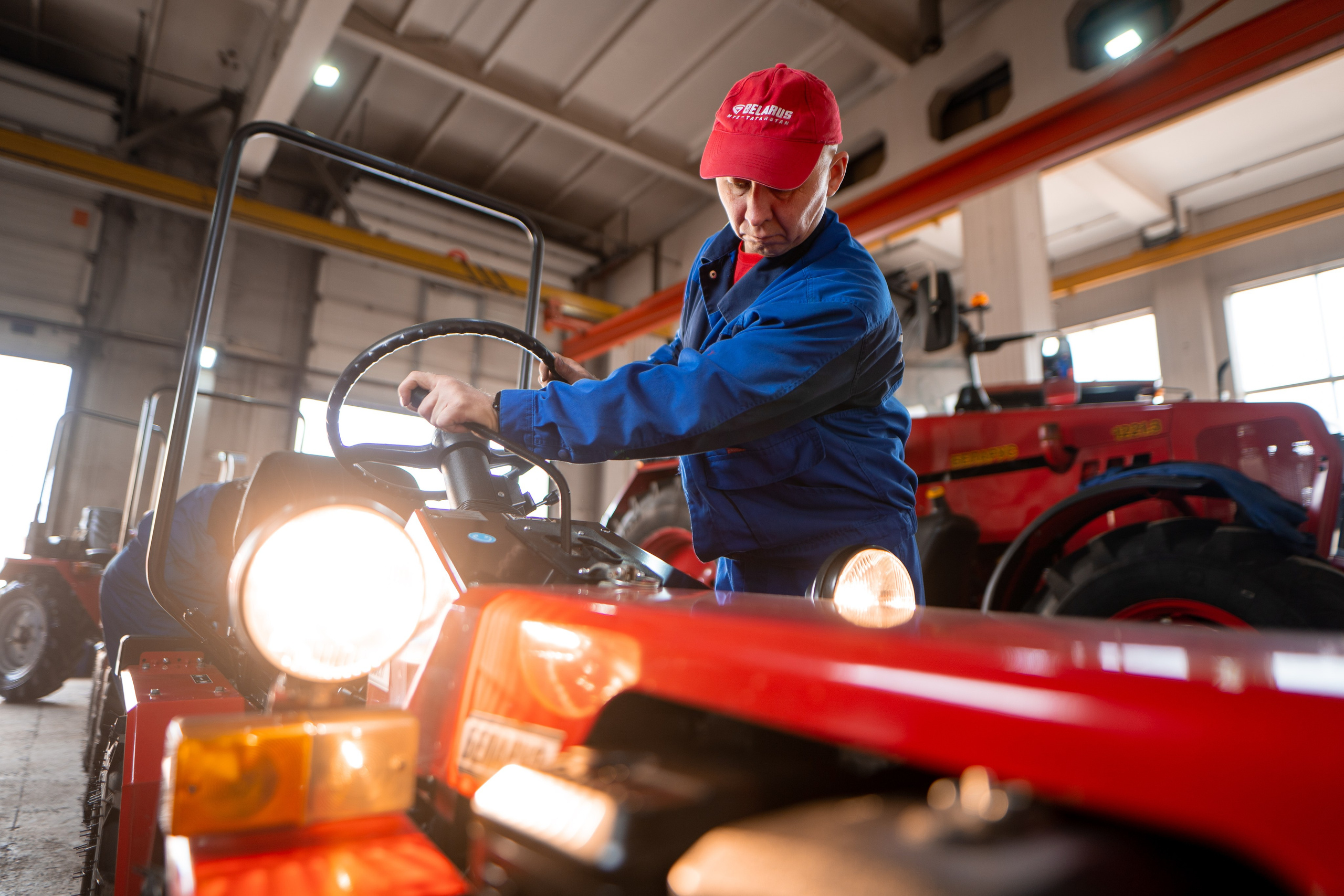 КОММЕРЦИЯ. Никита Аничкин фото и видео оператор из России