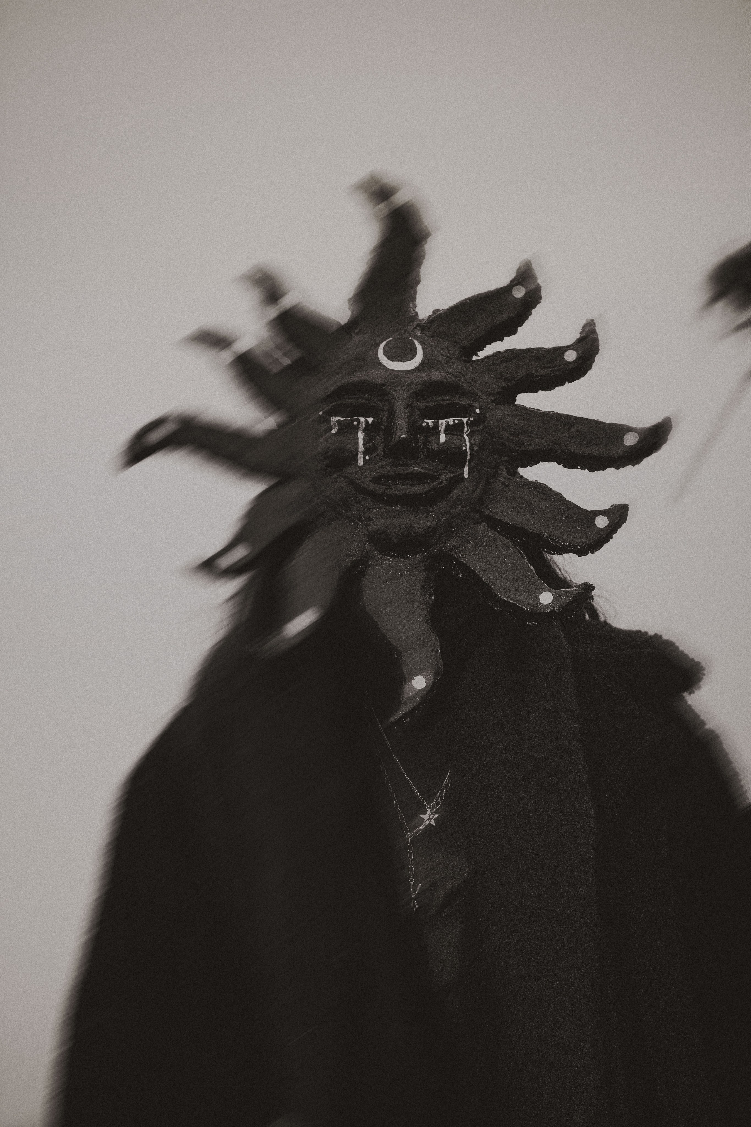 Масленица. Фотохудожник из города Пскова