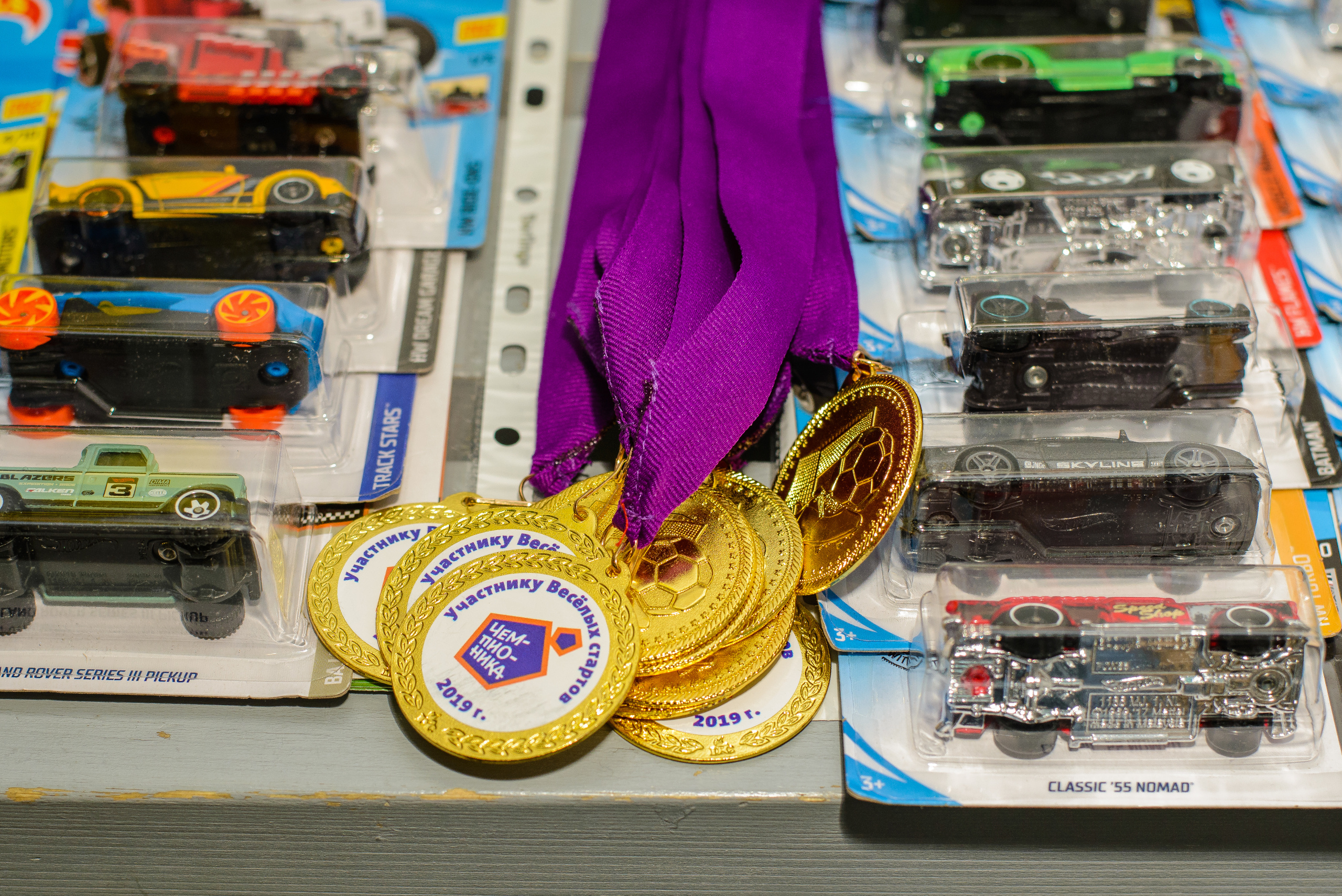 Веселые старты клуба Чемпионика. Фотограф в Москве Елена Брюханова