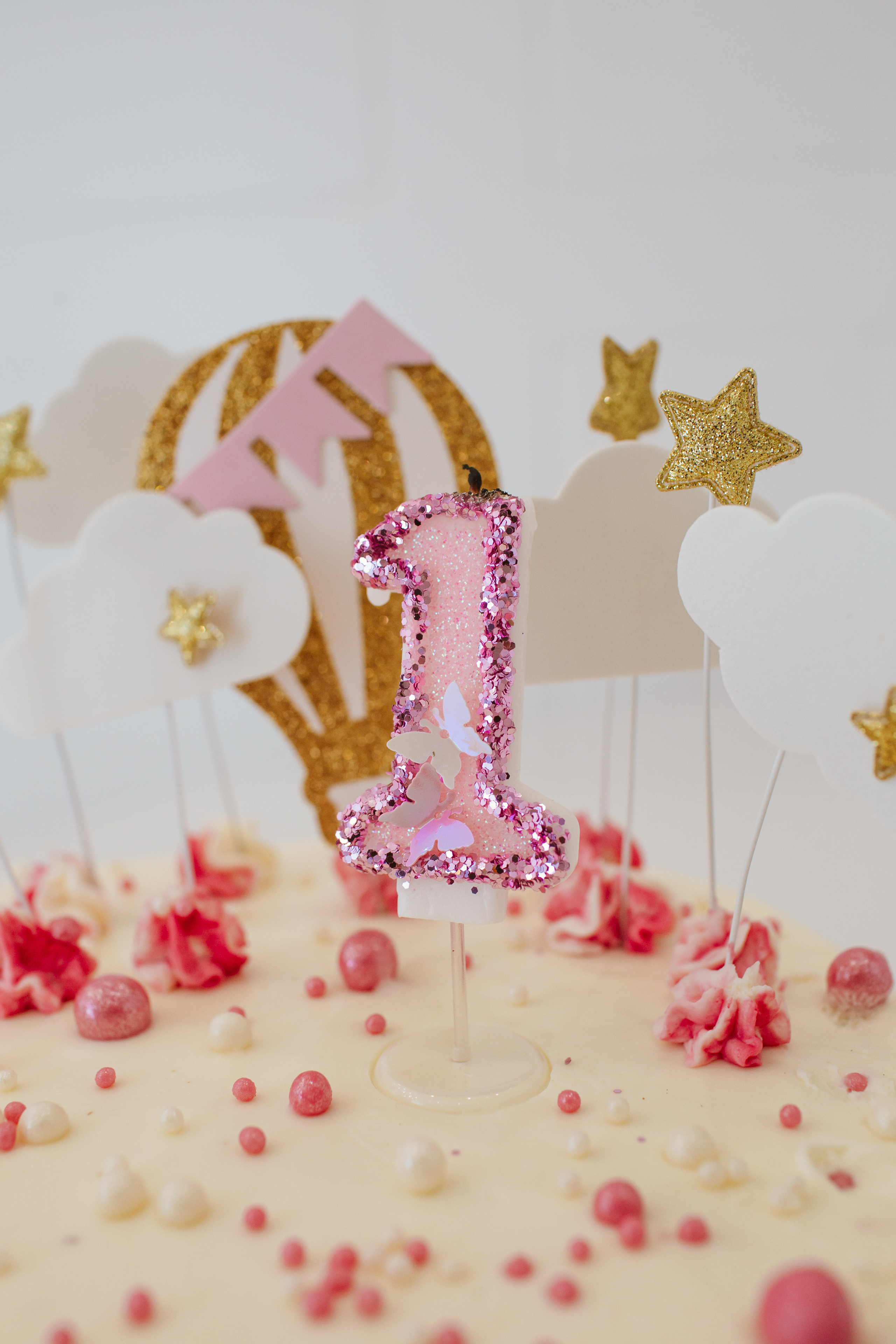 Репортаж. Семейный фотограф в Челябинске Ксения Зубкова