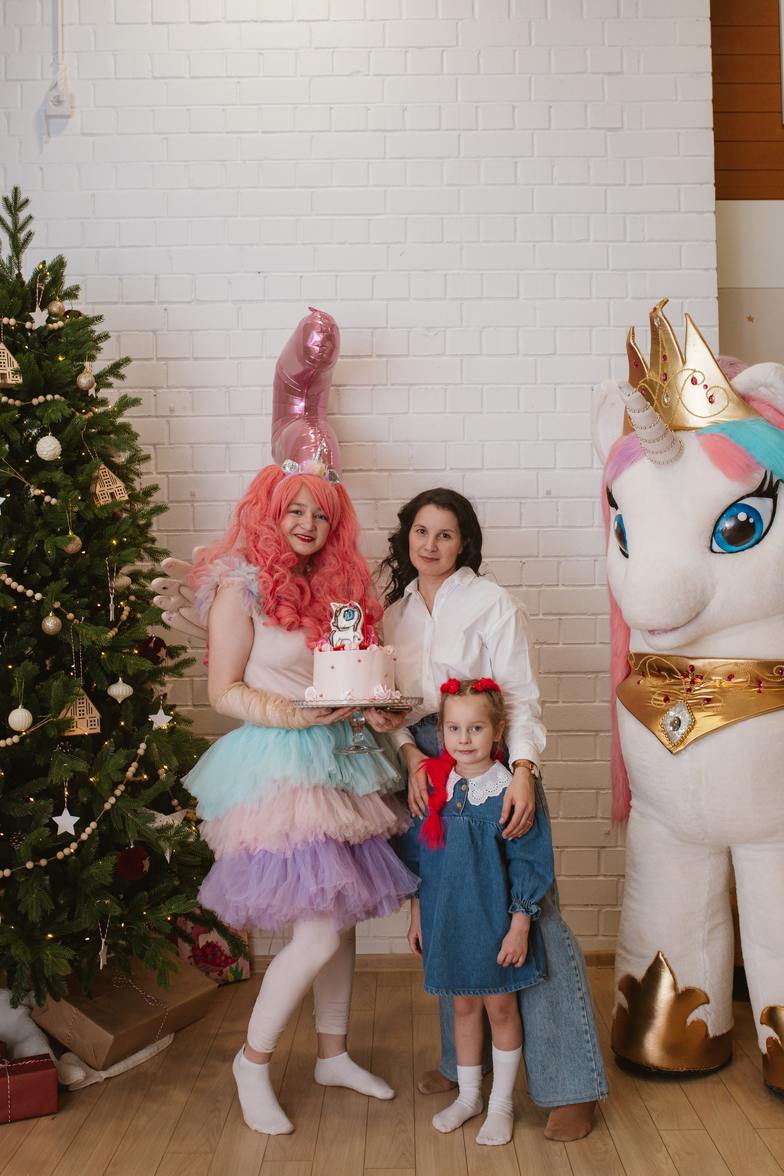 Отзывы. Семейный фотограф в Челябинске Ксения Зубкова