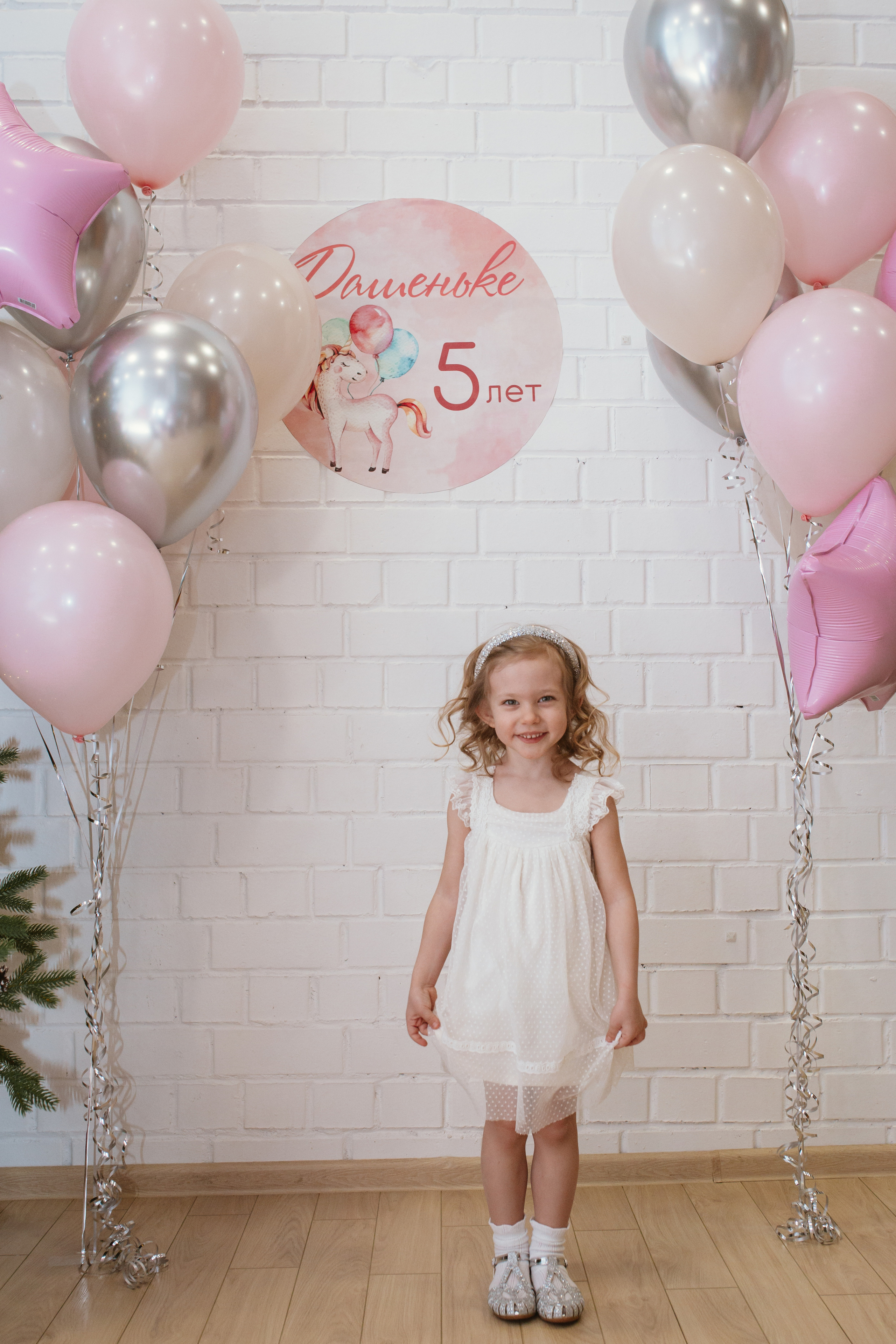 Отзывы. Семейный фотограф в Челябинске Ксения Зубкова