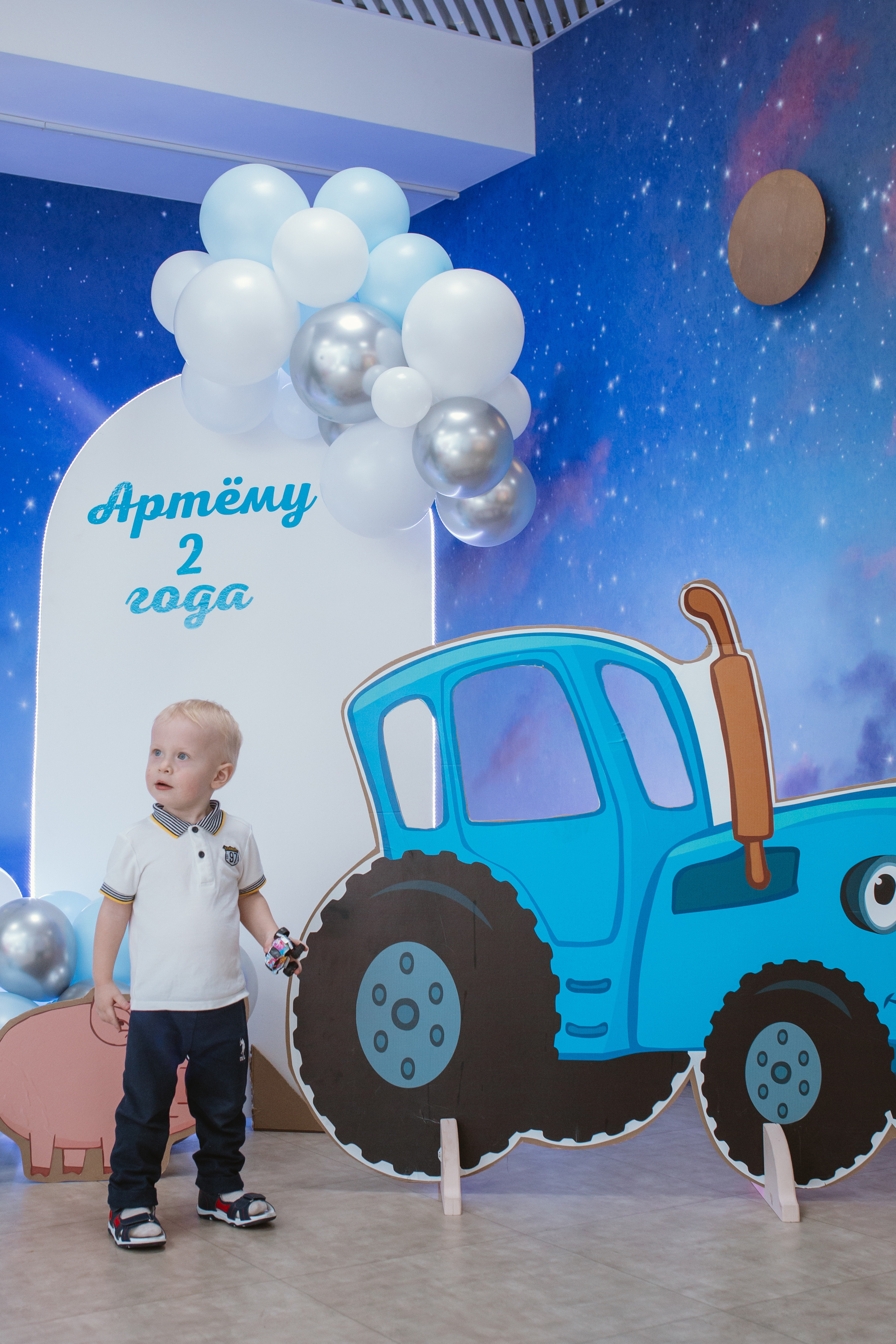 Отзывы. Семейный фотограф в Челябинске Ксения Зубкова