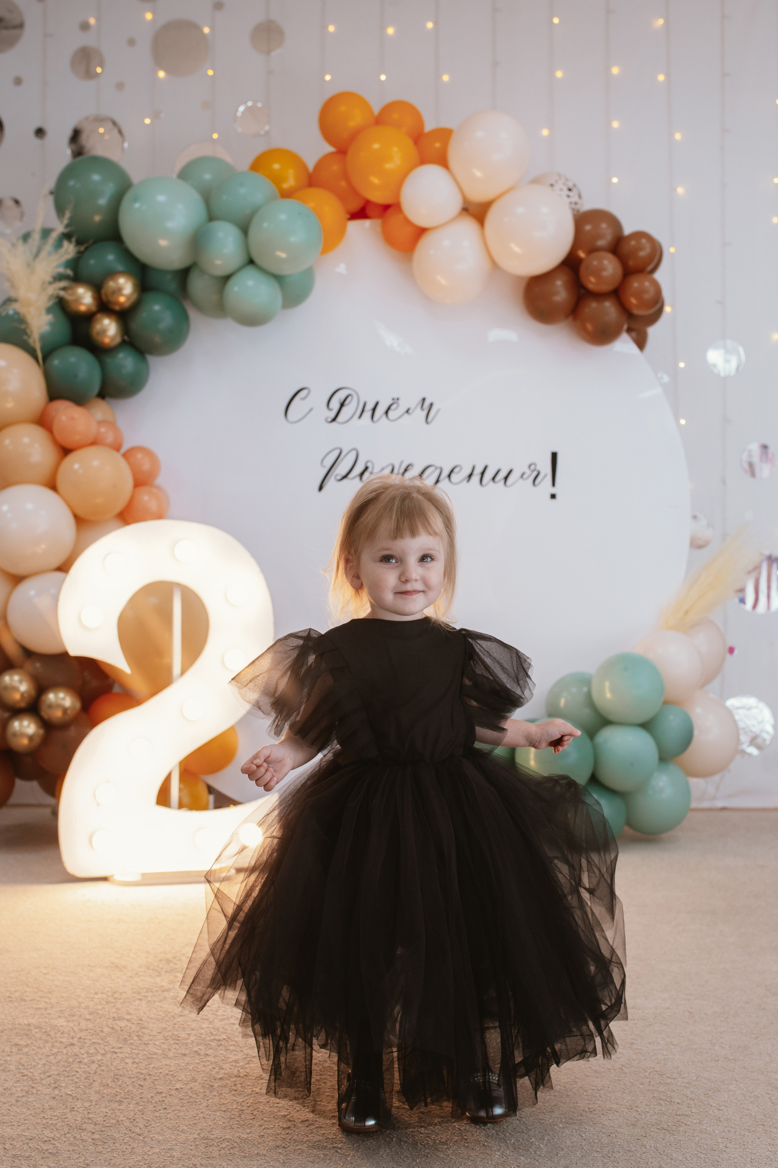 Репортаж. Семейный фотограф в Челябинске Ксения Зубкова